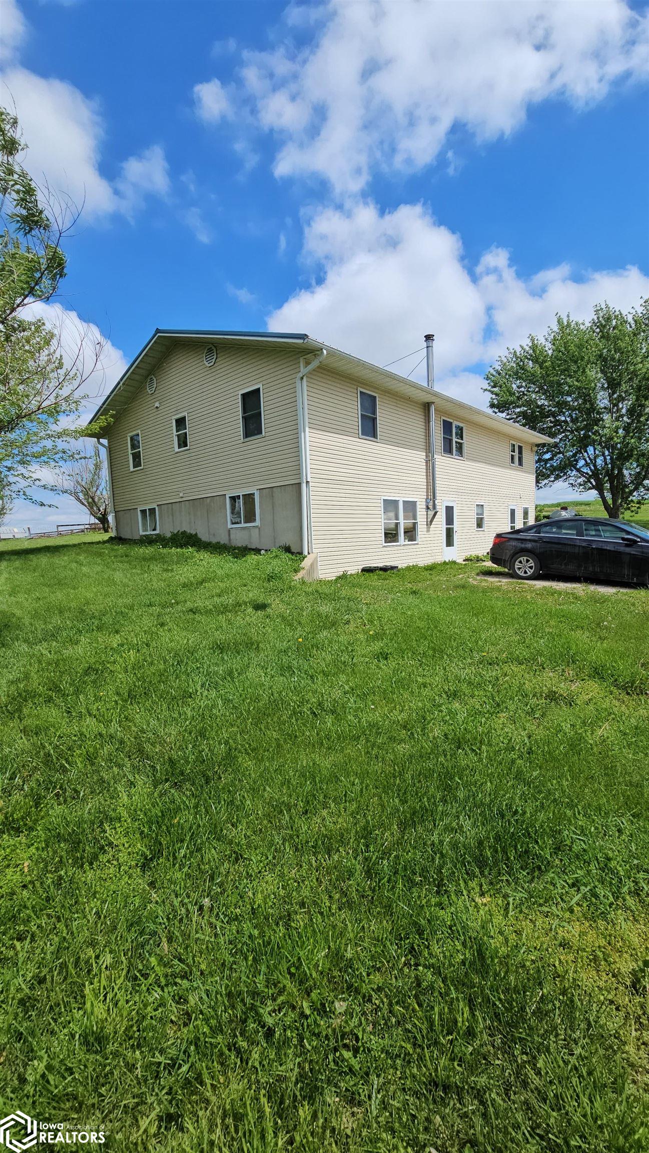 12044 614th Street, Cincinnati, Iowa image 1