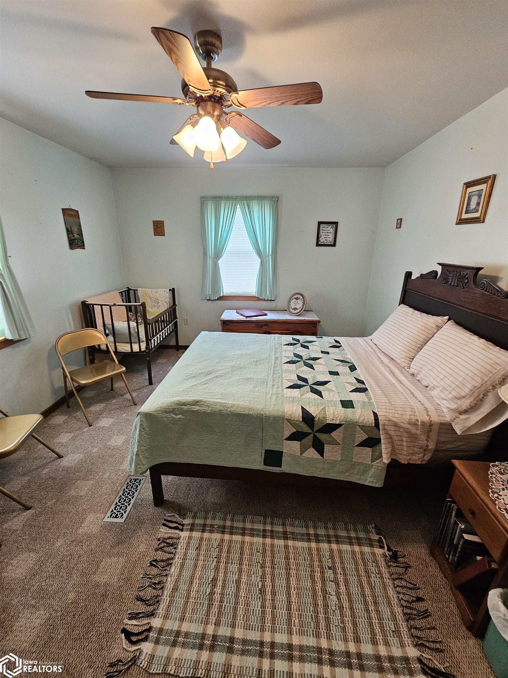 12044 614th Street, Cincinnati, Iowa image 13