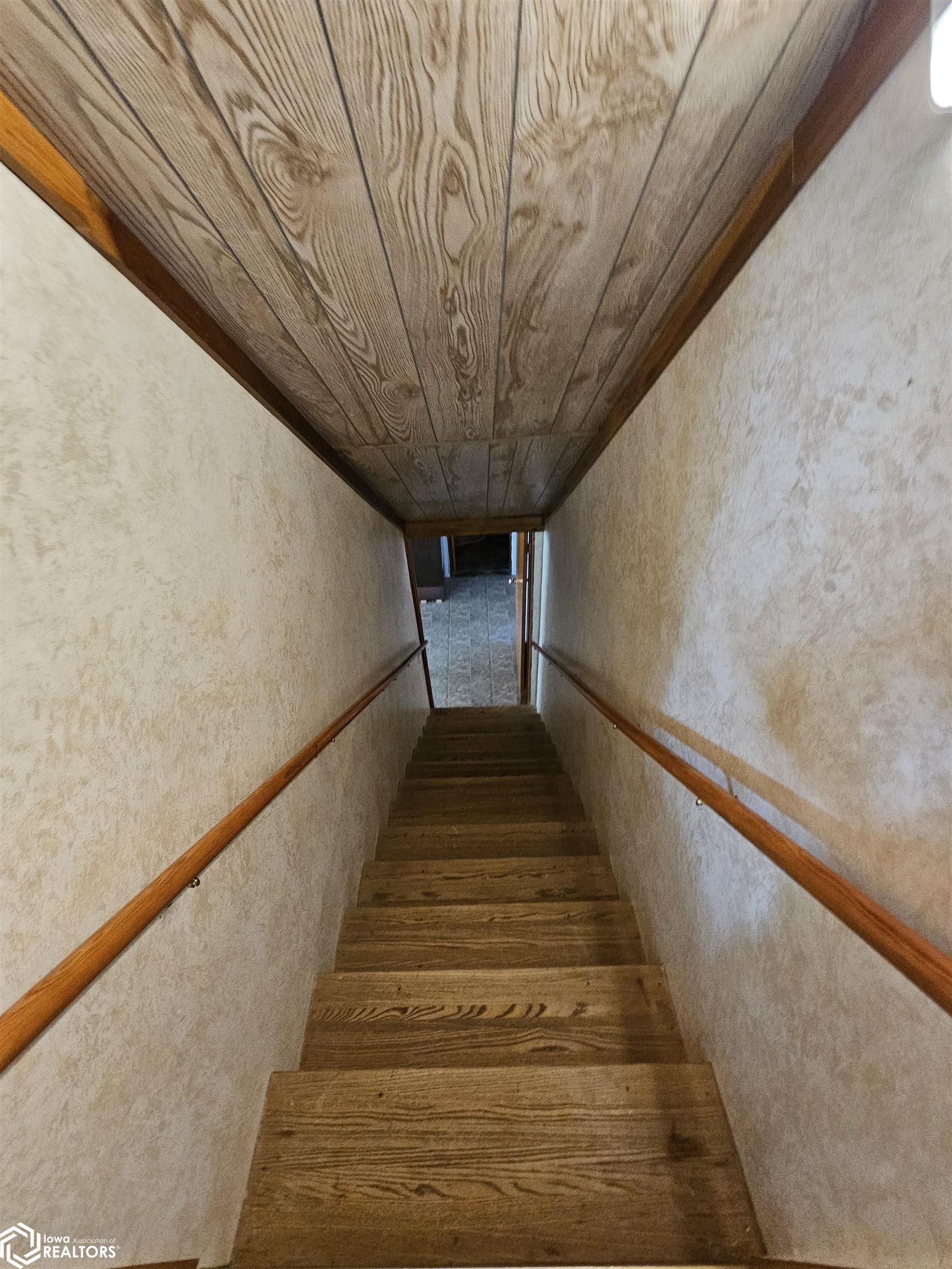 12044 614th Street, Cincinnati, Iowa image 15