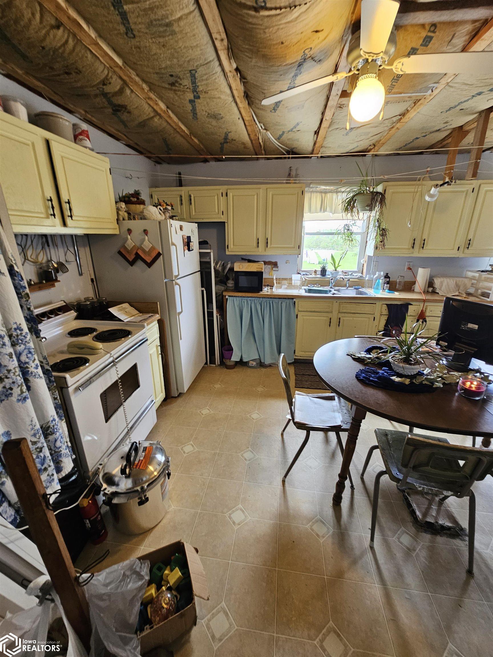 12044 614th Street, Cincinnati, Iowa image 17