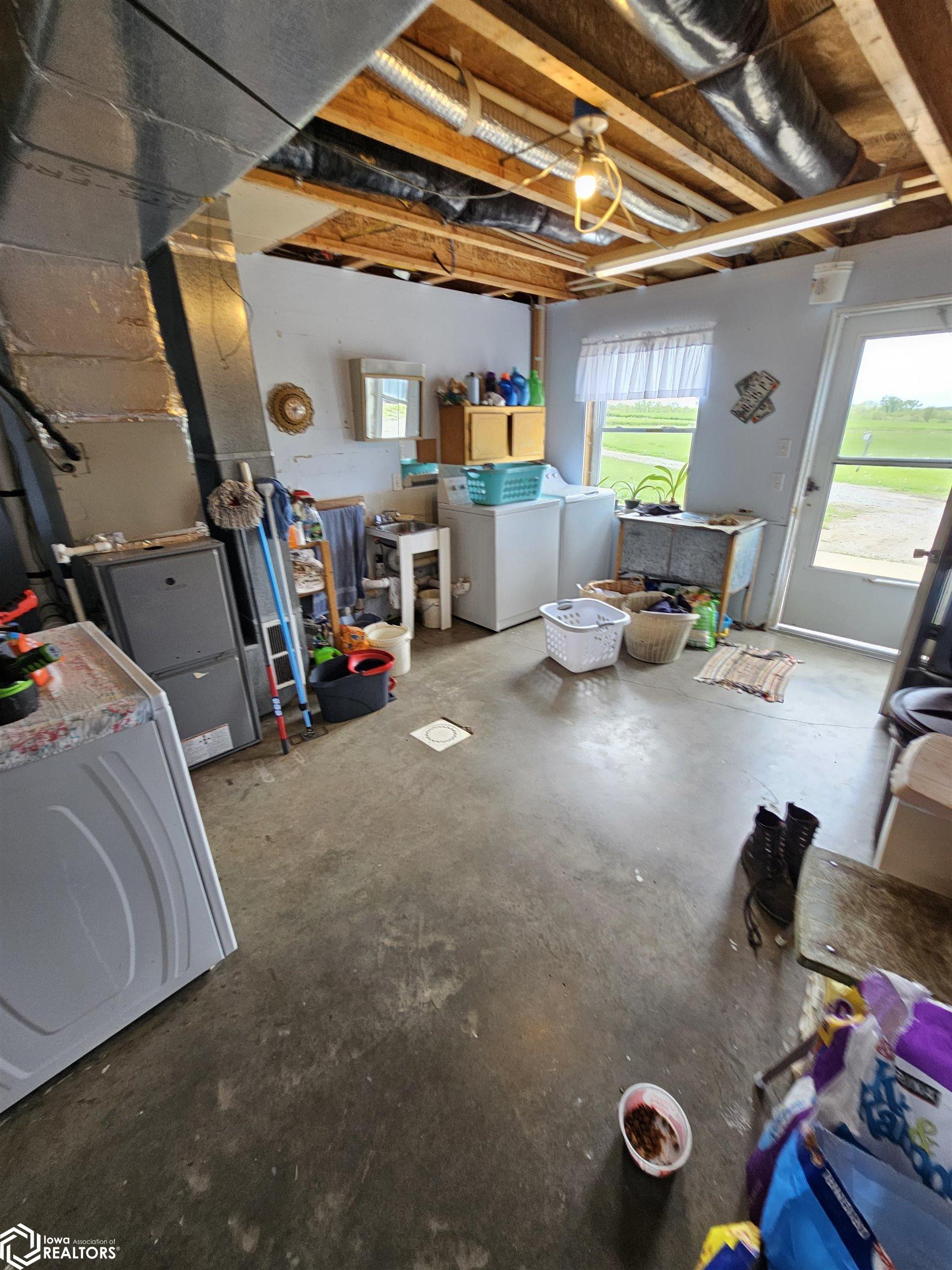 12044 614th Street, Cincinnati, Iowa image 18