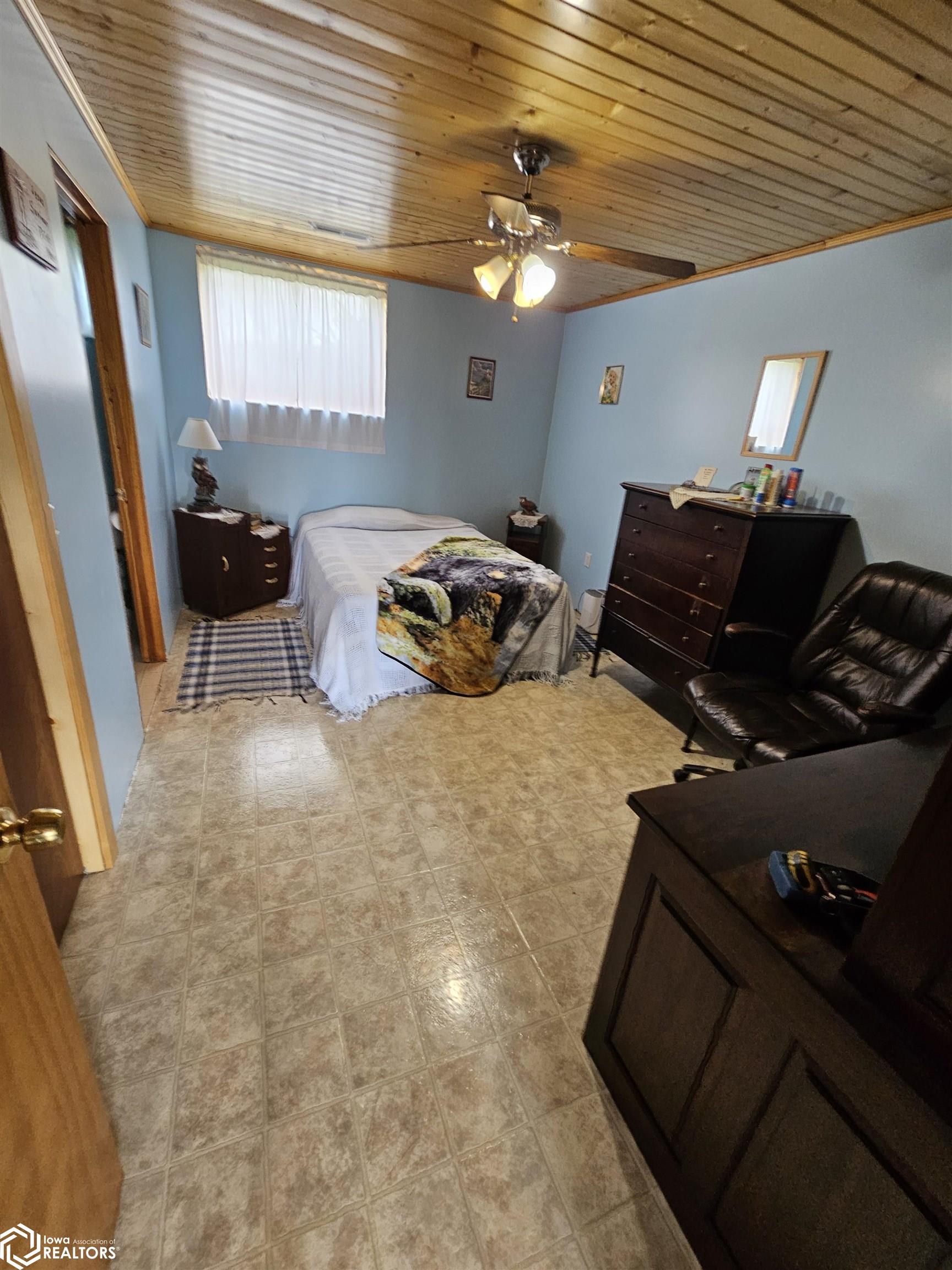12044 614th Street, Cincinnati, Iowa image 21
