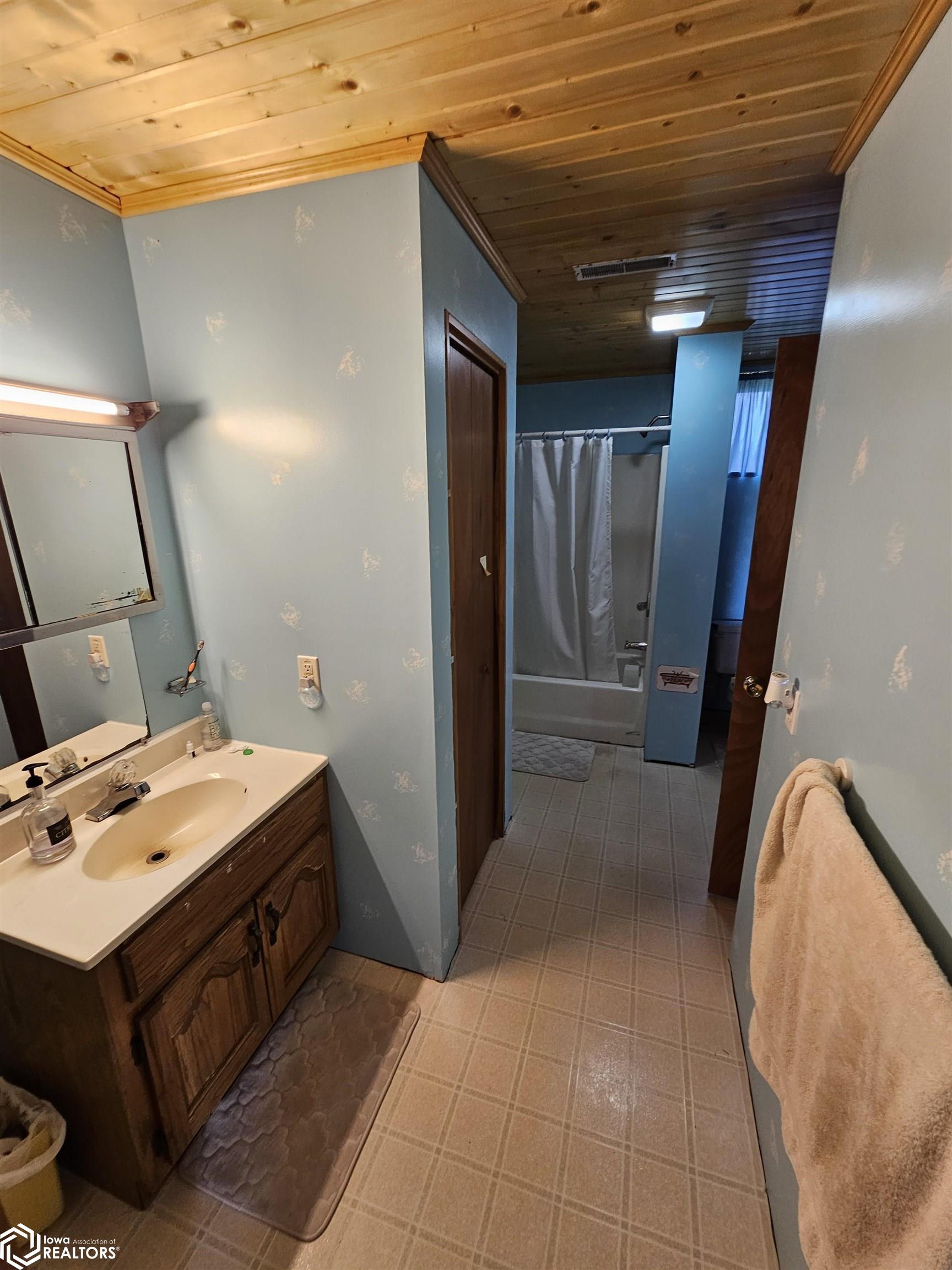 12044 614th Street, Cincinnati, Iowa image 22