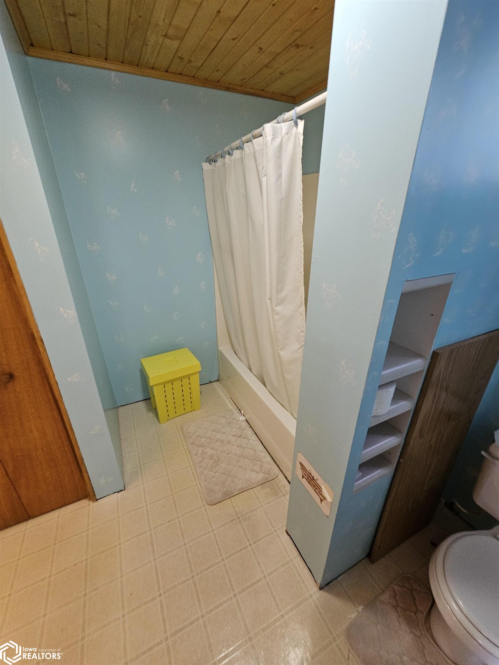 12044 614th Street, Cincinnati, Iowa image 23