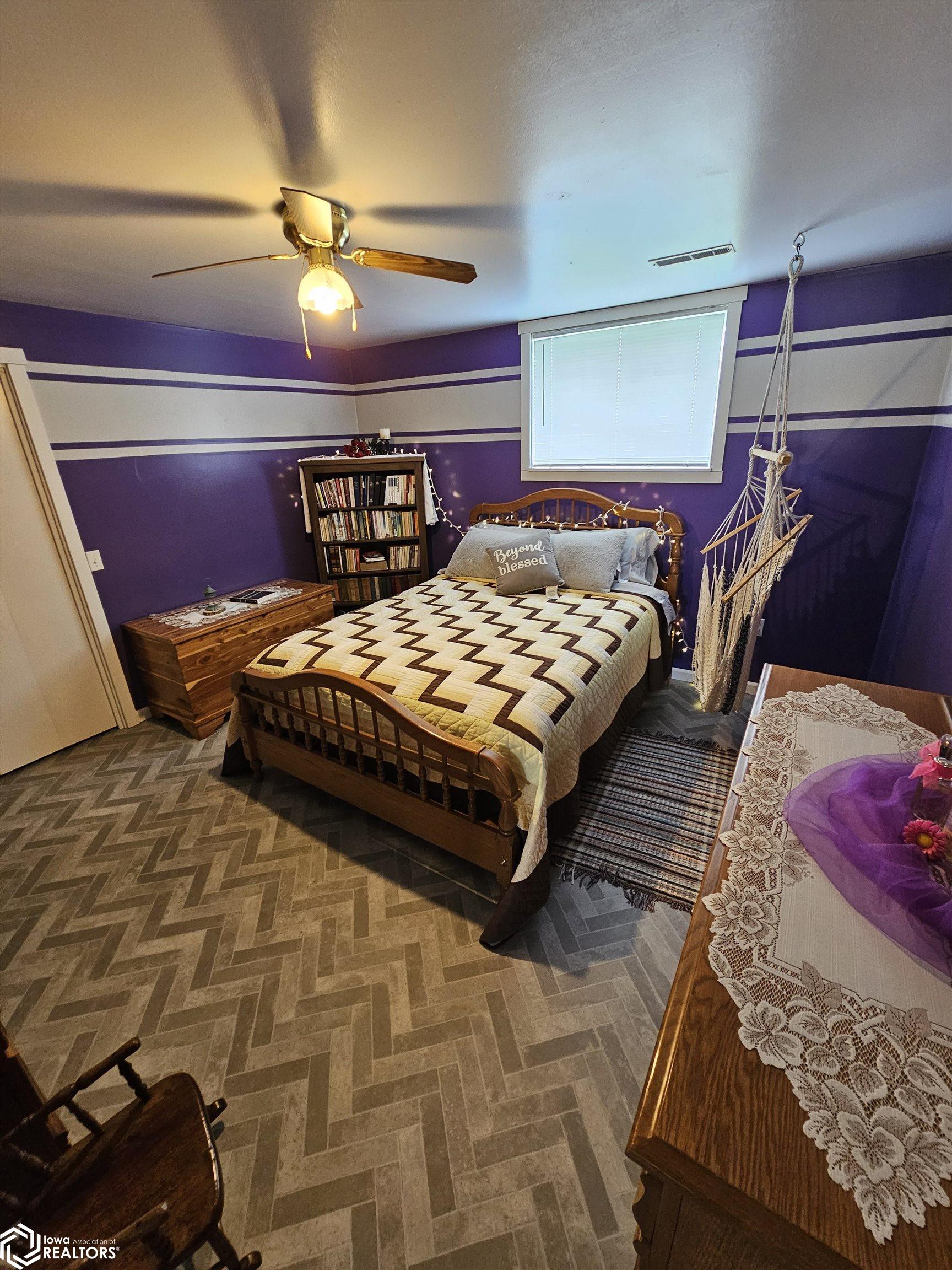 12044 614th Street, Cincinnati, Iowa image 24
