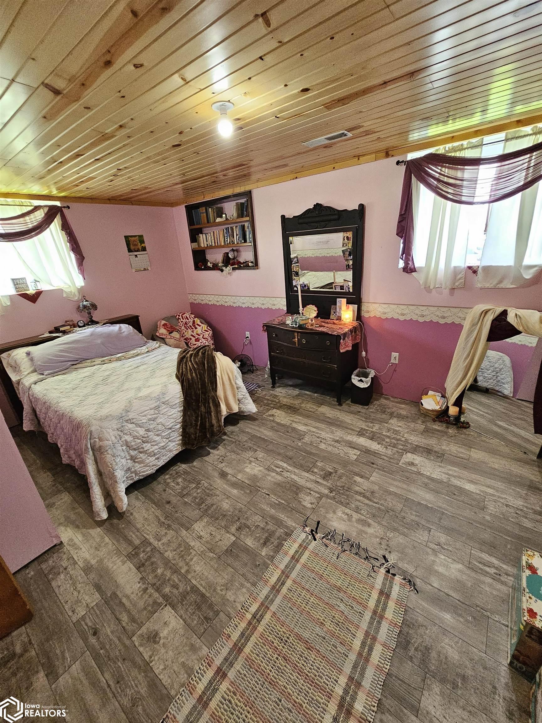 12044 614th Street, Cincinnati, Iowa image 26