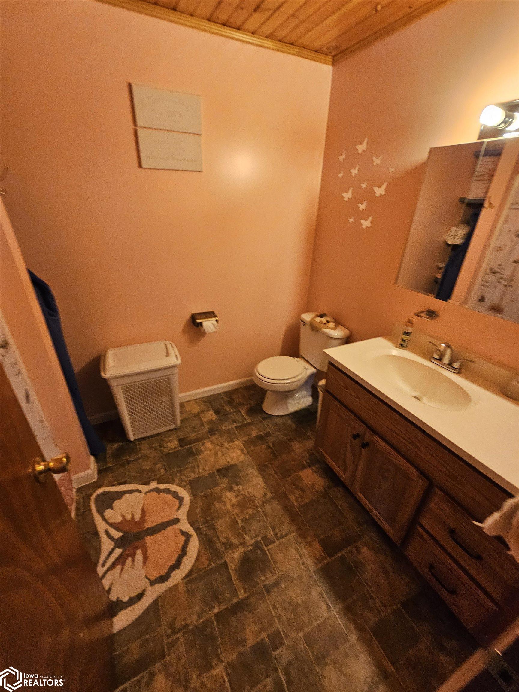 12044 614th Street, Cincinnati, Iowa image 27