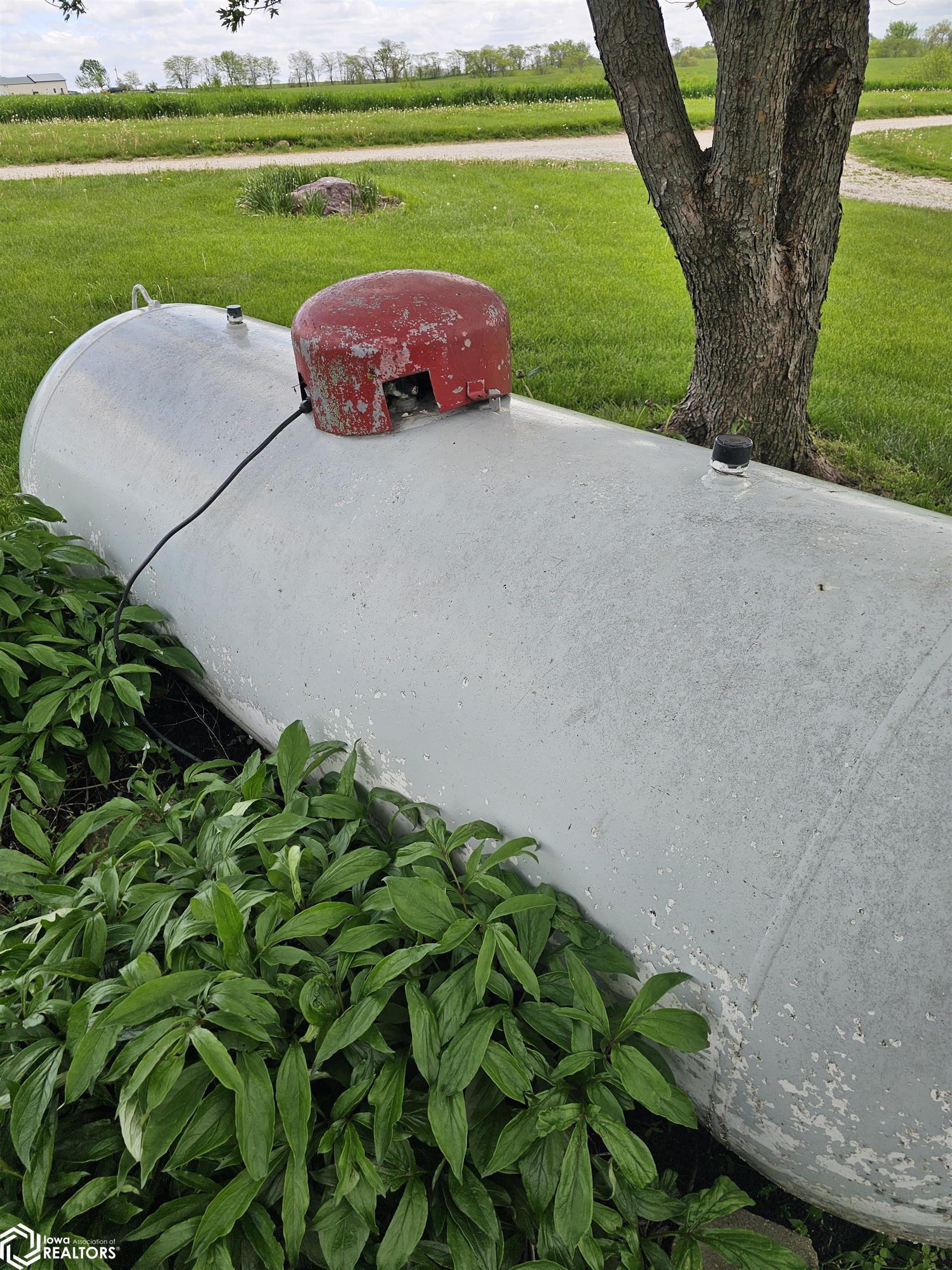 12044 614th Street, Cincinnati, Iowa image 31
