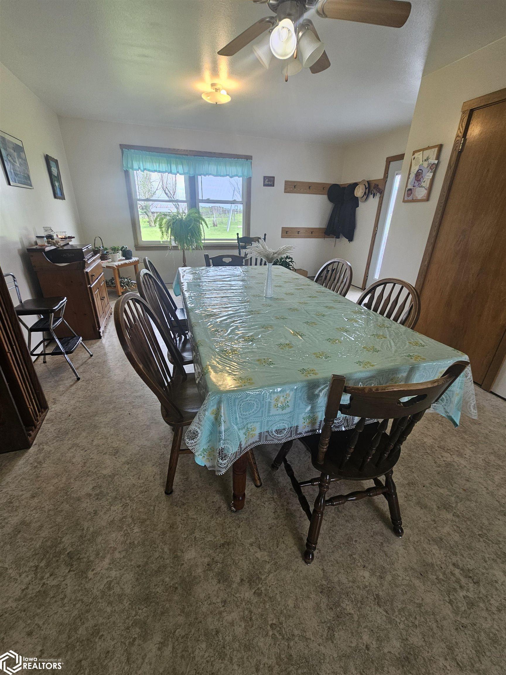 12044 614th Street, Cincinnati, Iowa image 5