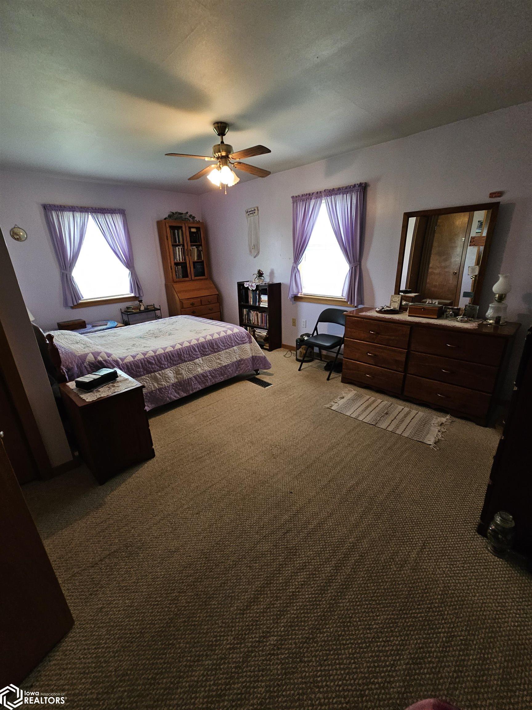 12044 614th Street, Cincinnati, Iowa image 10
