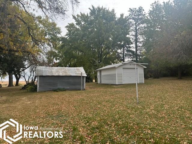 2860 Oak Avenue, Garner, Iowa image 32