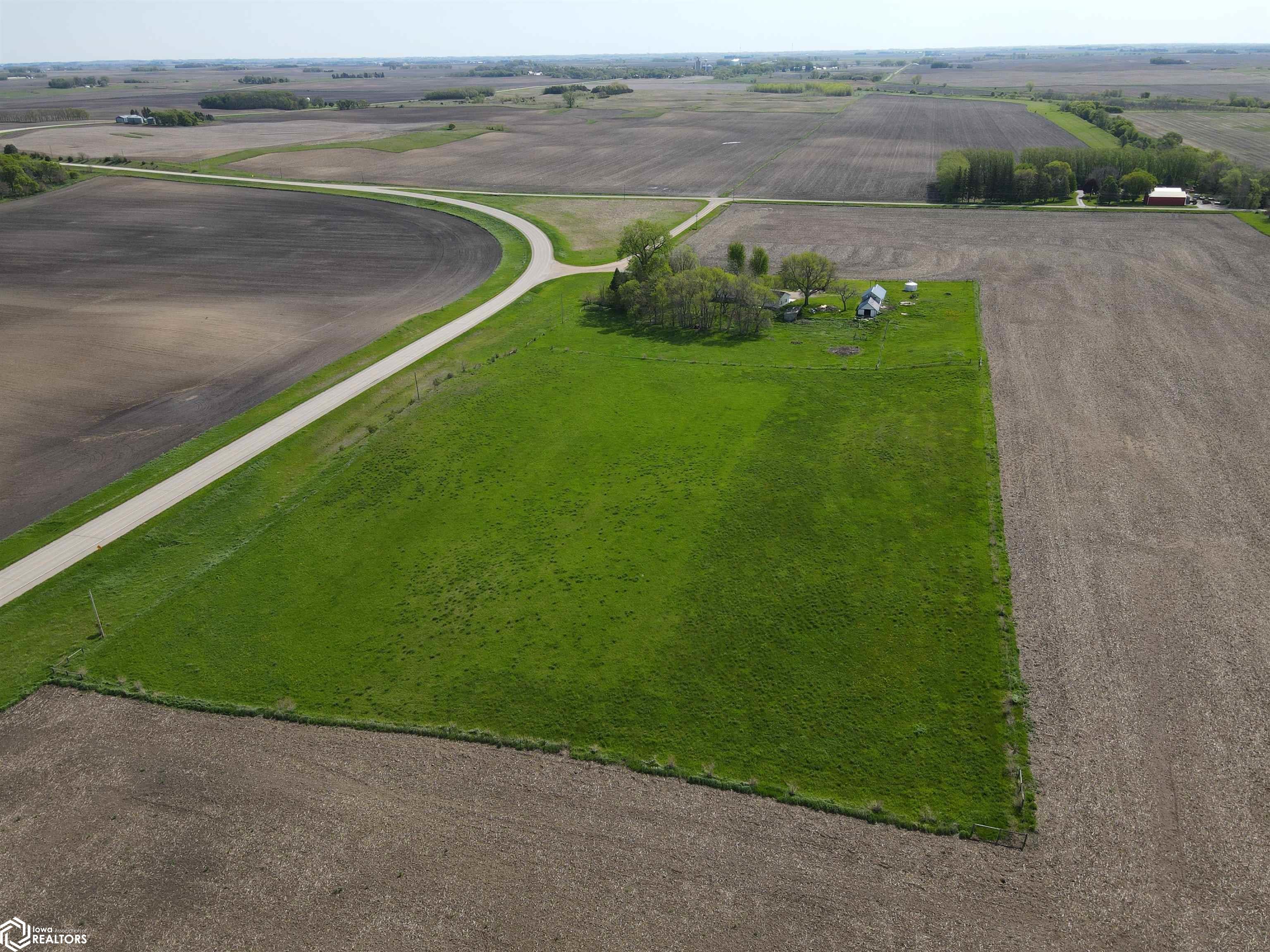 4879 120th Street, Thornton, Iowa image 33