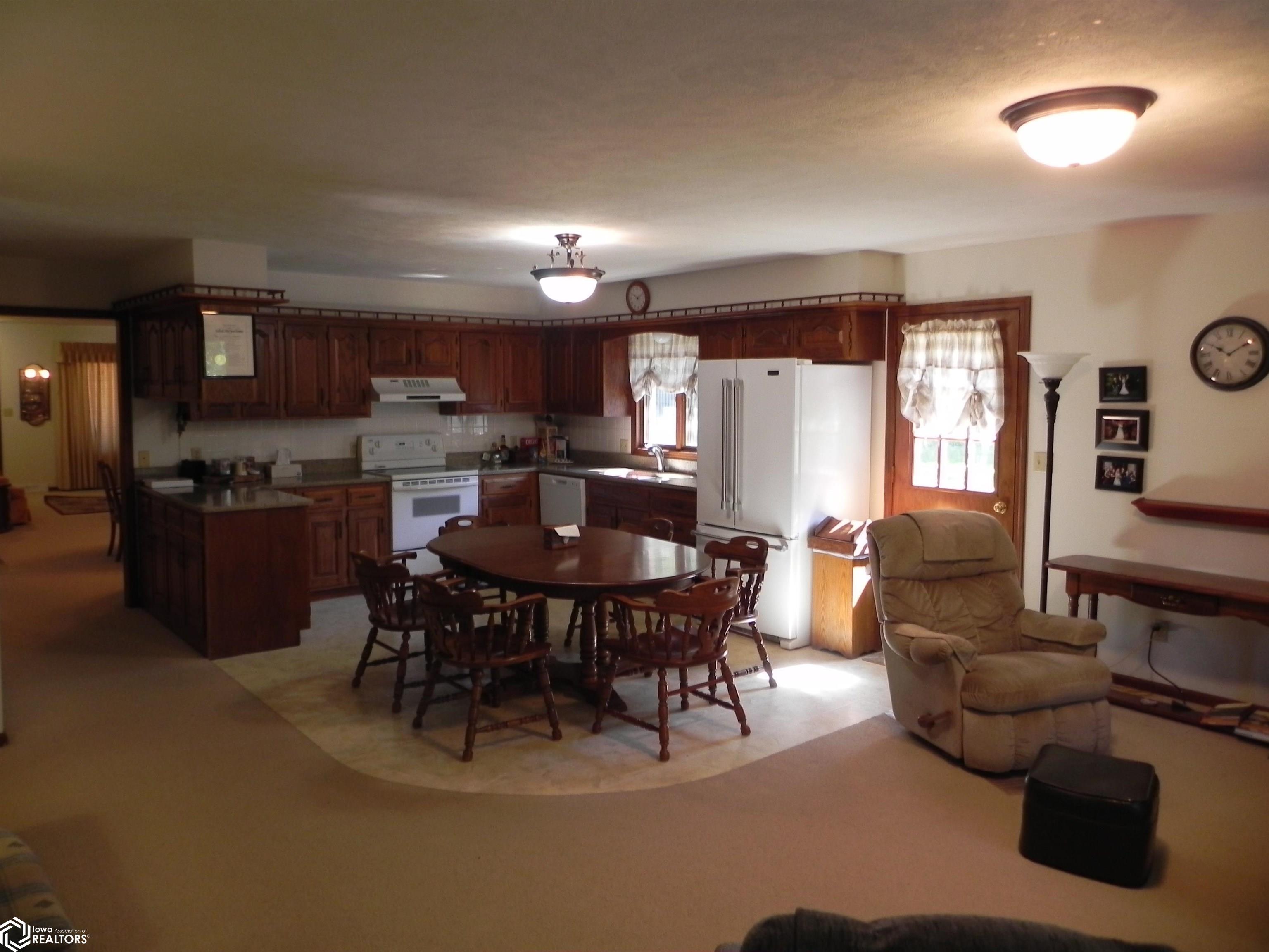 504 Jefferson Street, Bedford, Iowa image 13