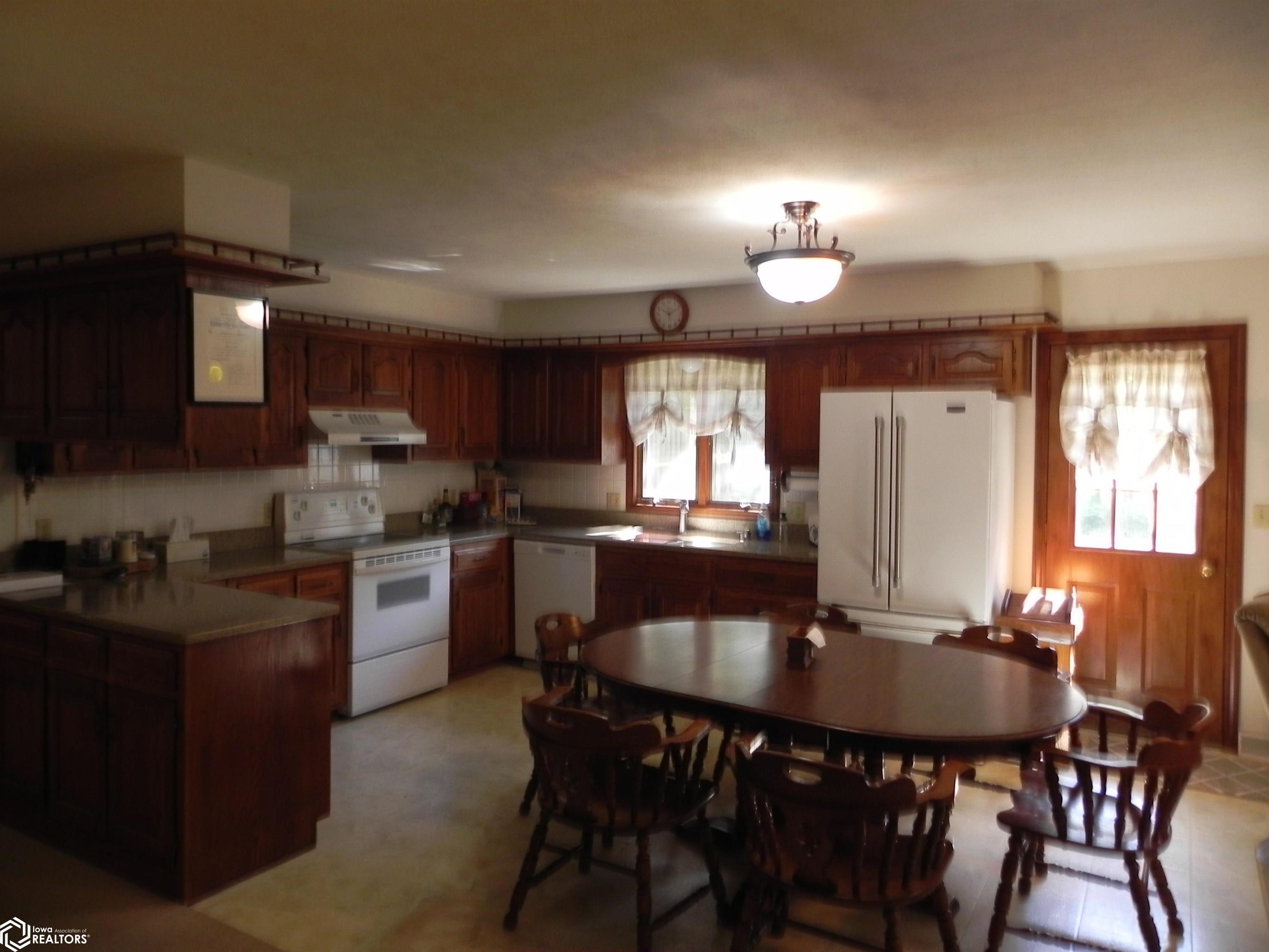 504 Jefferson Street, Bedford, Iowa image 14