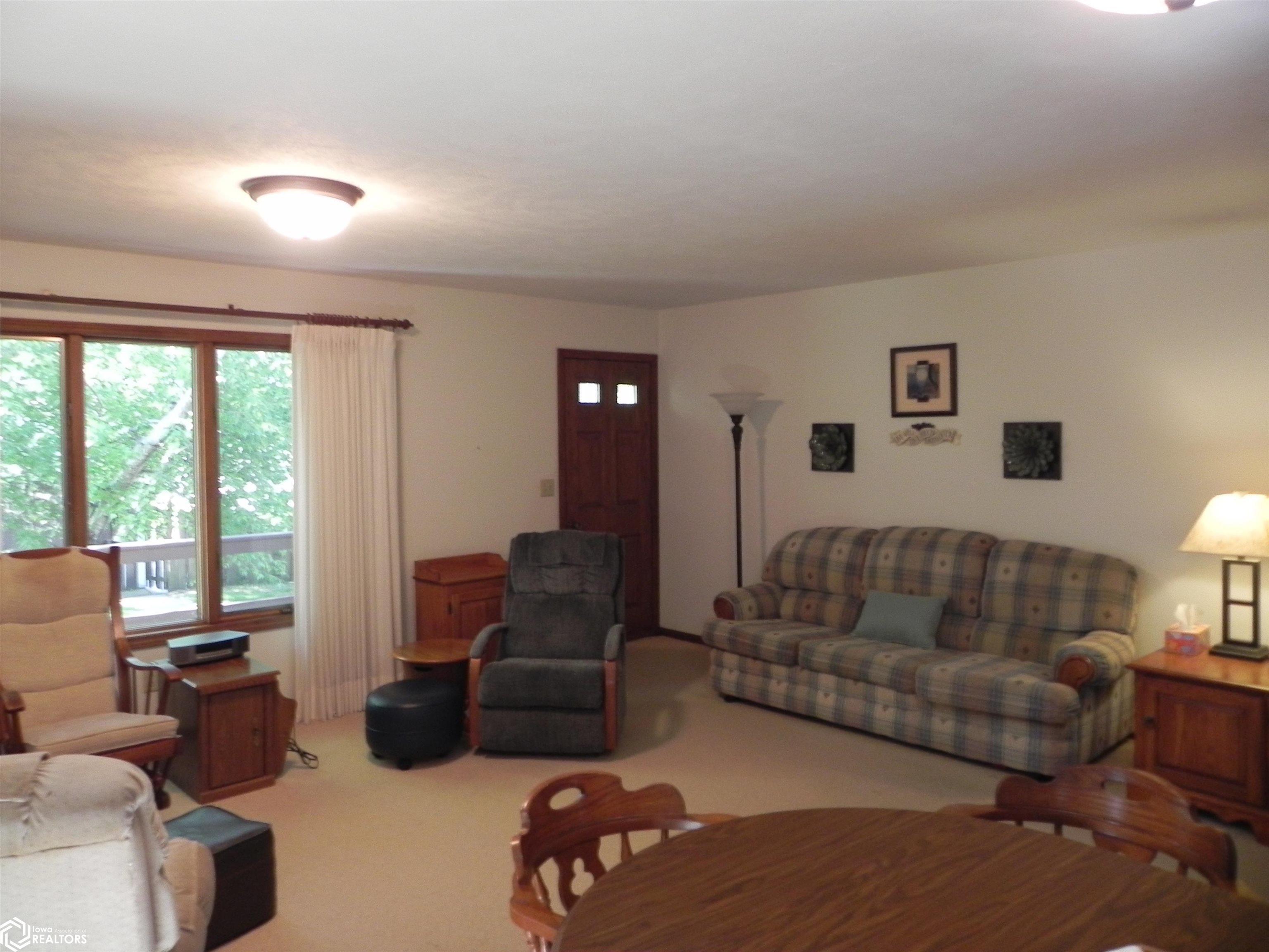 504 Jefferson Street, Bedford, Iowa image 19