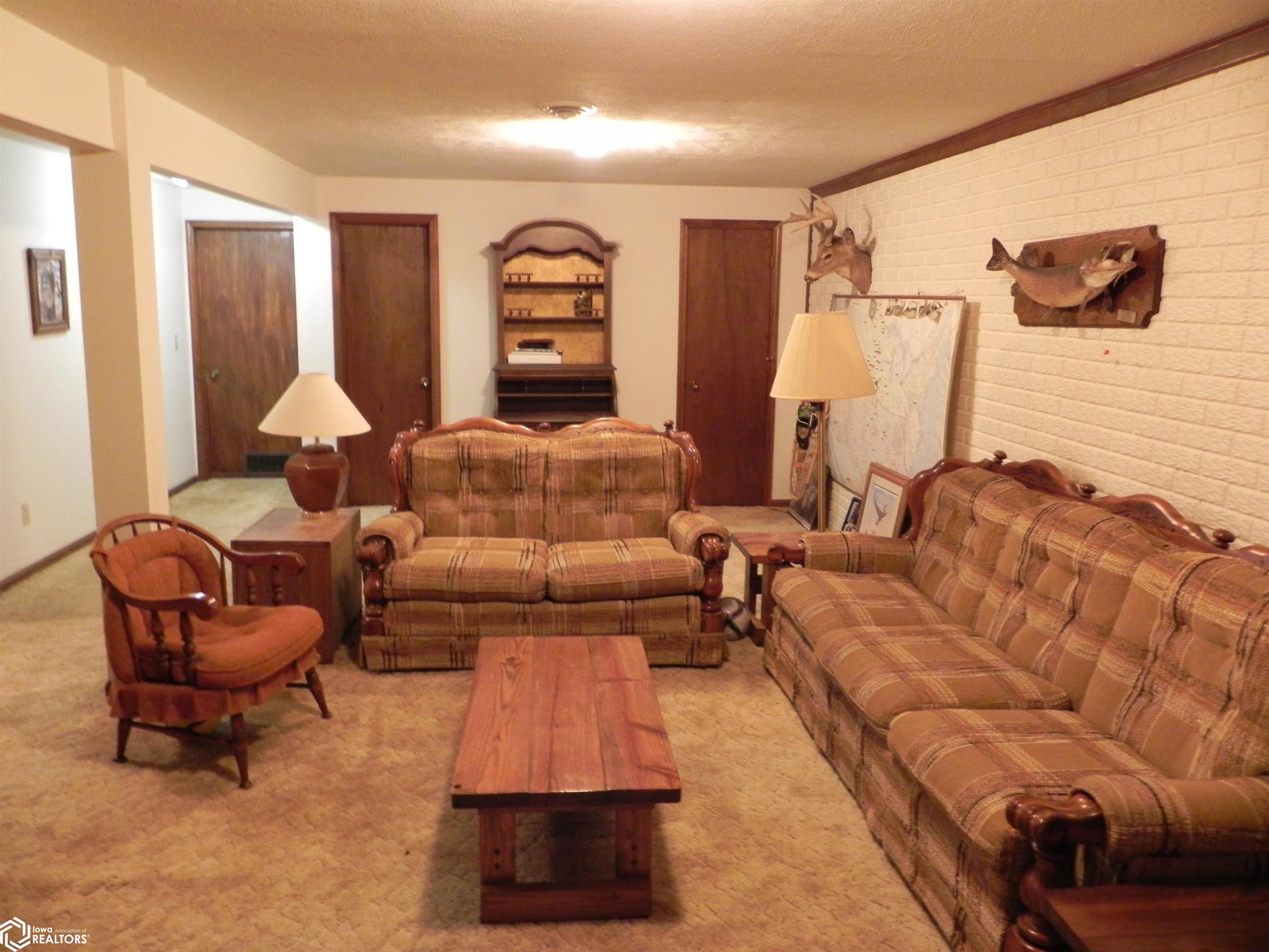 504 Jefferson Street, Bedford, Iowa image 37