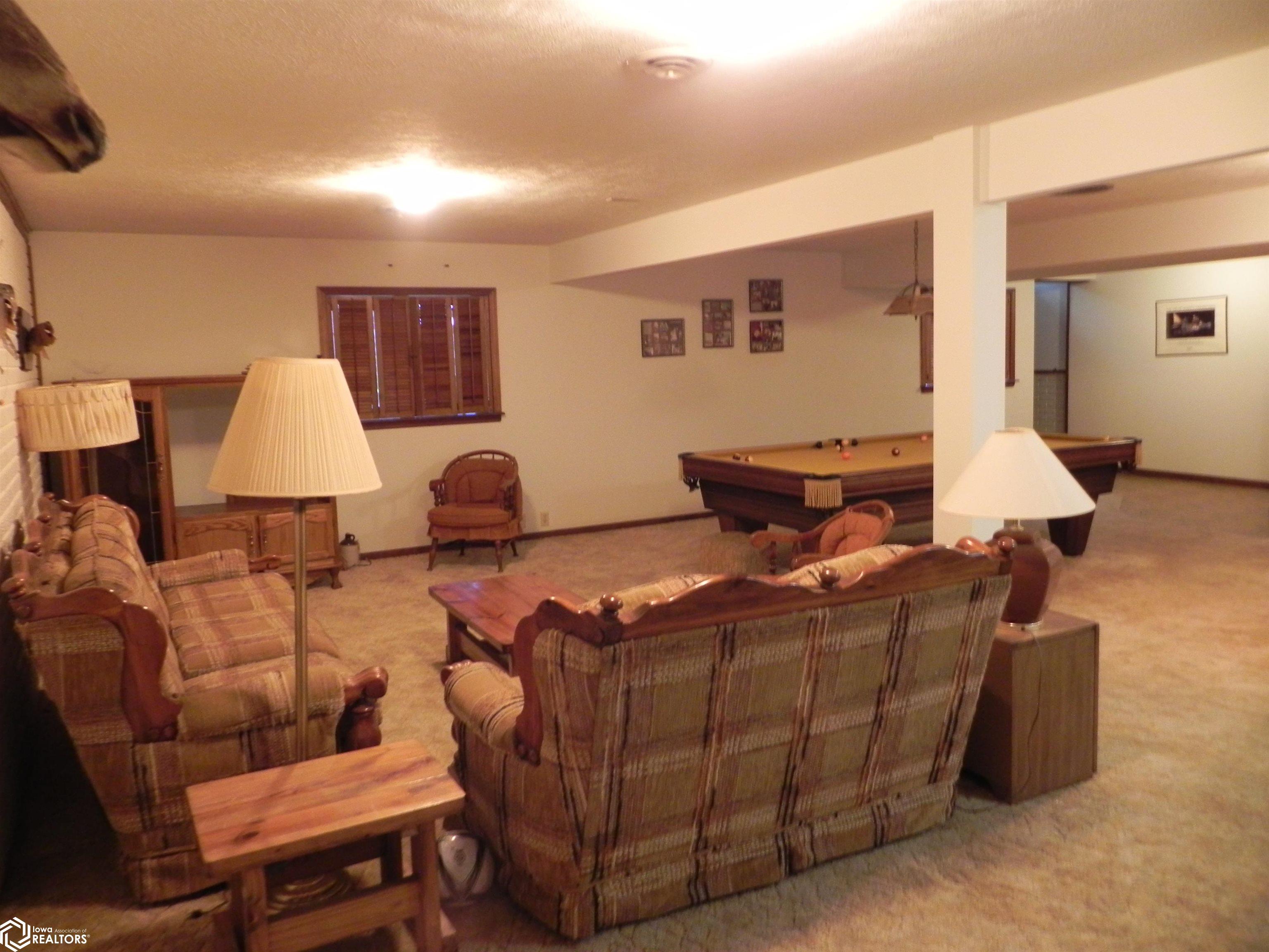 504 Jefferson Street, Bedford, Iowa image 38