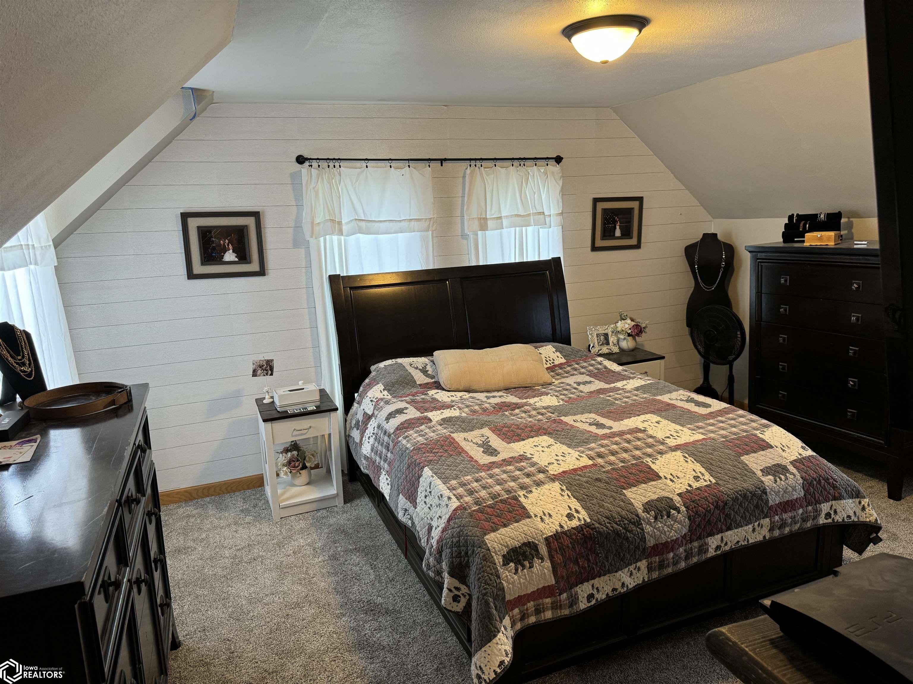 235 E Center Street, Truro, Iowa 50257, 3 Bedrooms Bedrooms, ,2 BathroomsBathrooms,Single Family,For Sale,Center,6317394