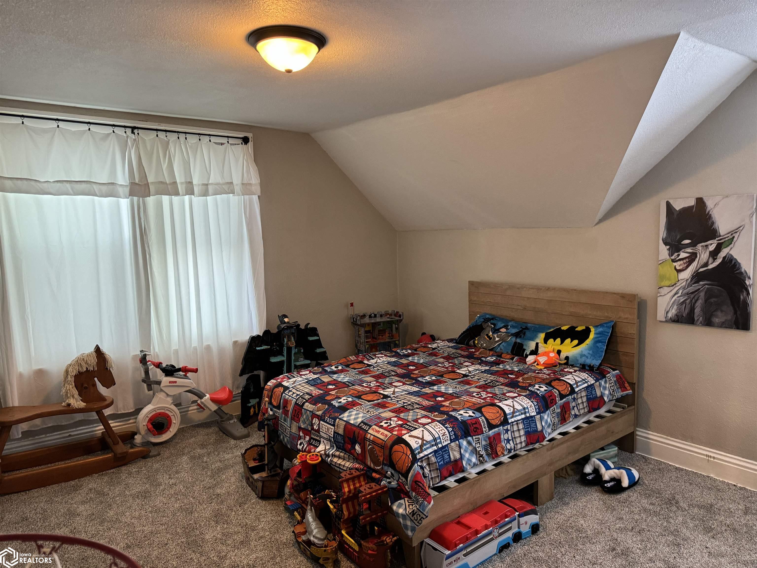 235 E Center Street, Truro, Iowa 50257, 3 Bedrooms Bedrooms, ,2 BathroomsBathrooms,Single Family,For Sale,Center,6317394
