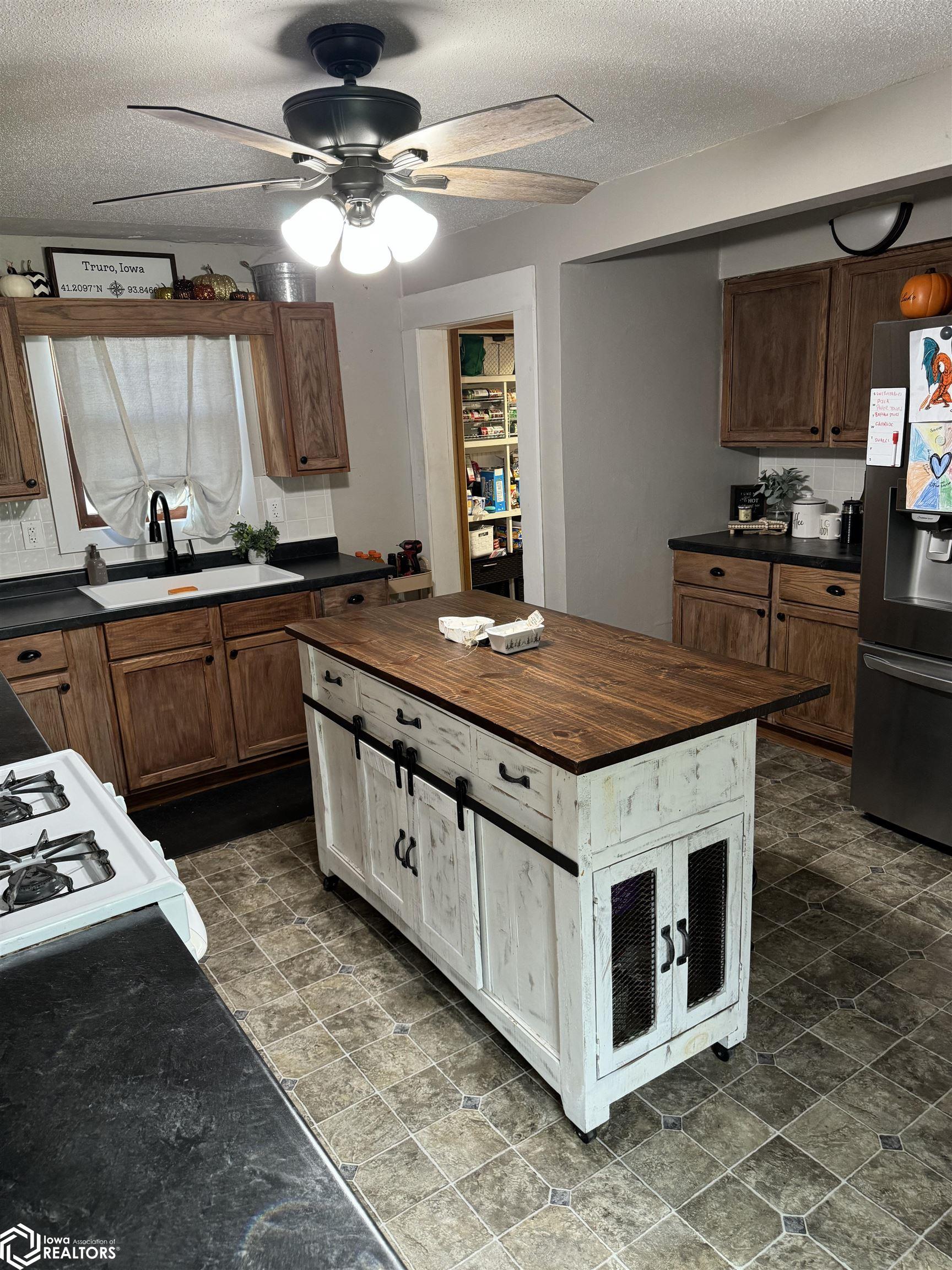 235 E Center Street, Truro, Iowa 50257, 3 Bedrooms Bedrooms, ,2 BathroomsBathrooms,Single Family,For Sale,Center,6317394