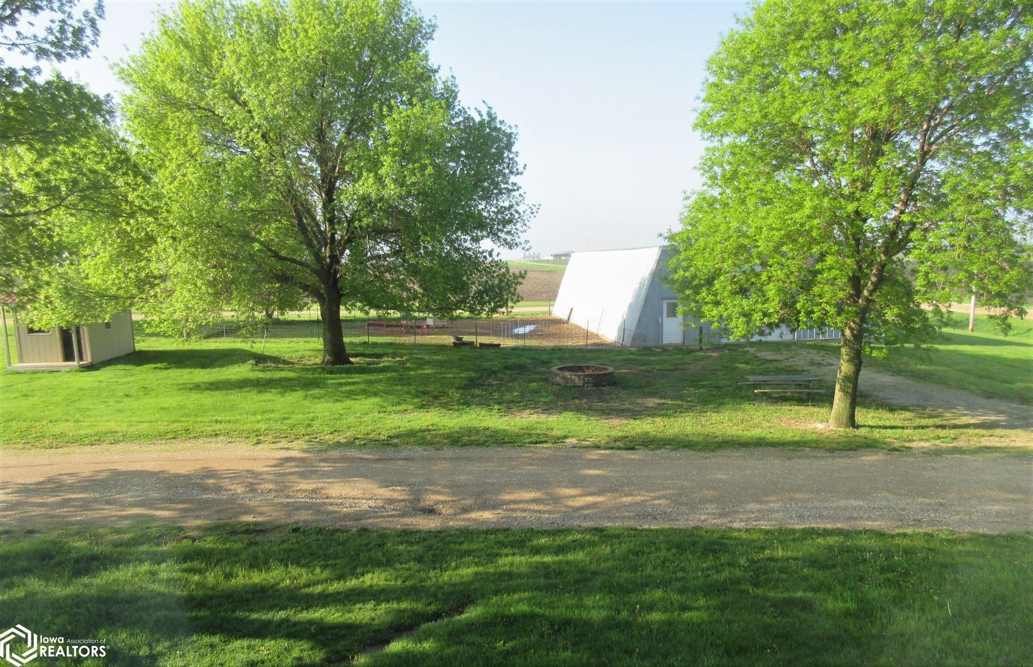 4054 570th Avenue, Whittemore, Iowa image 11