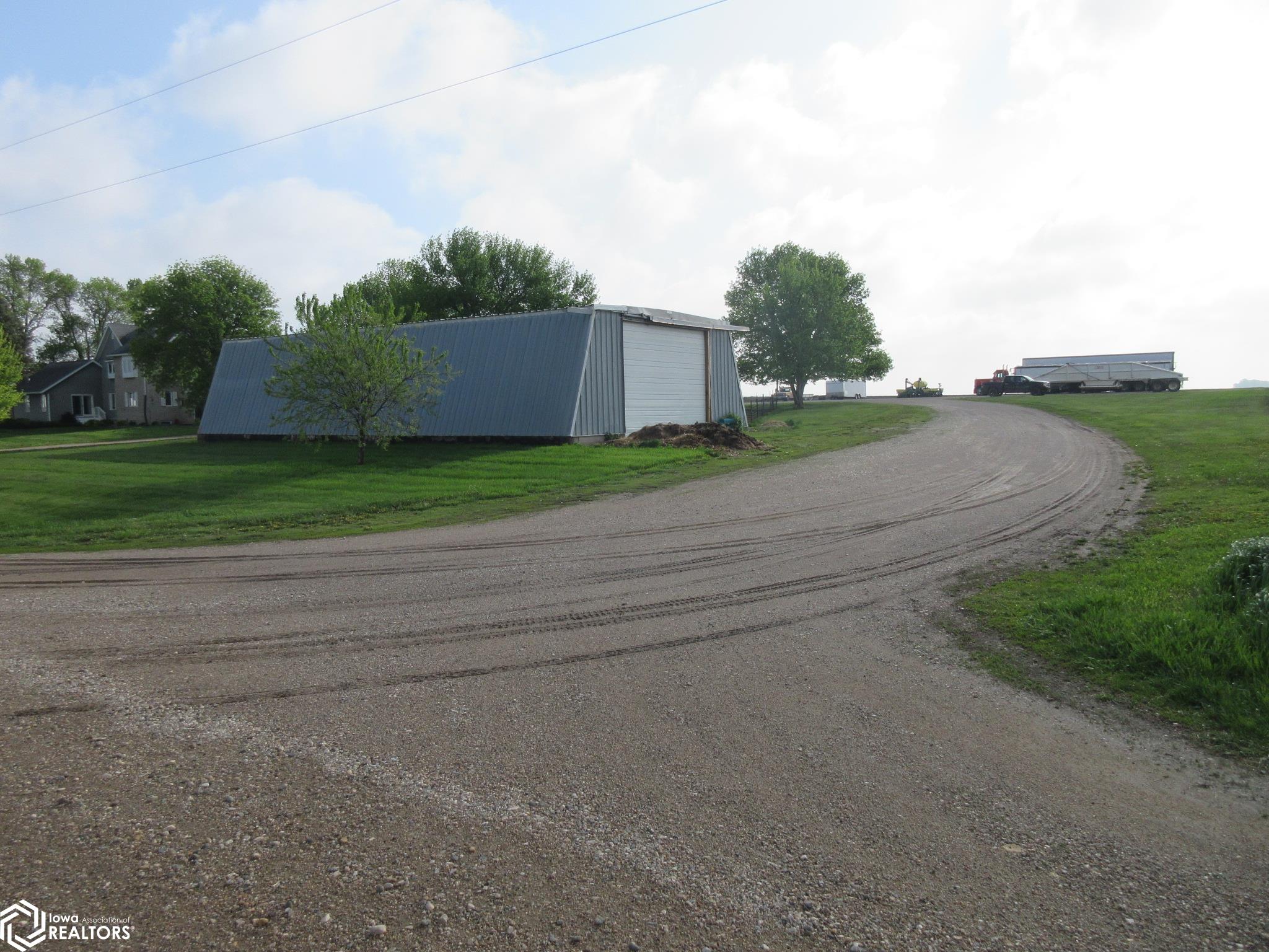 4054 570th Avenue, Whittemore, Iowa image 14