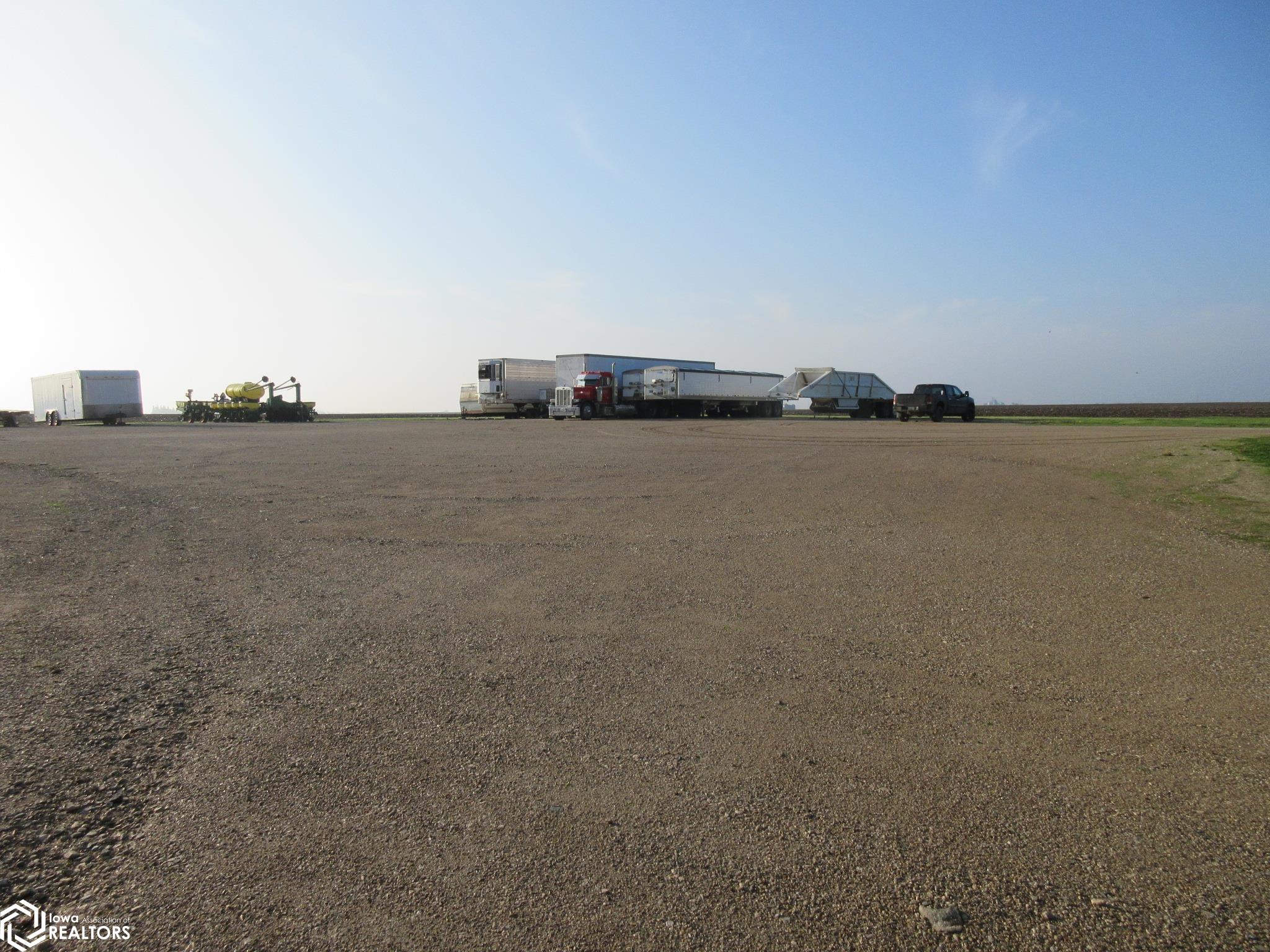 4054 570th Avenue, Whittemore, Iowa image 15