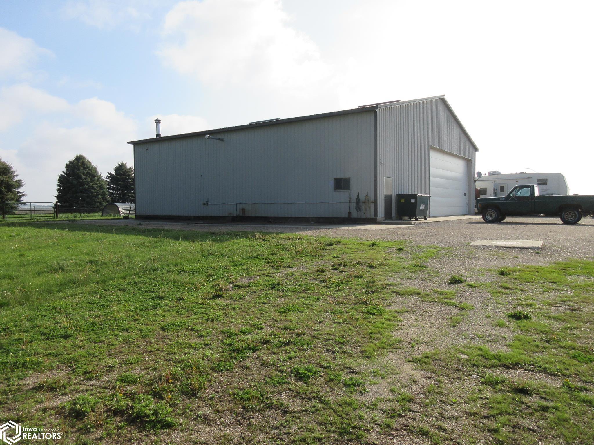 4054 570th Avenue, Whittemore, Iowa image 16