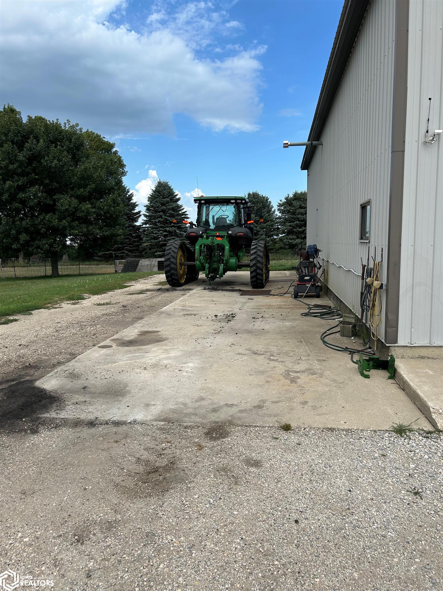 4054 570th Avenue, Whittemore, Iowa image 17