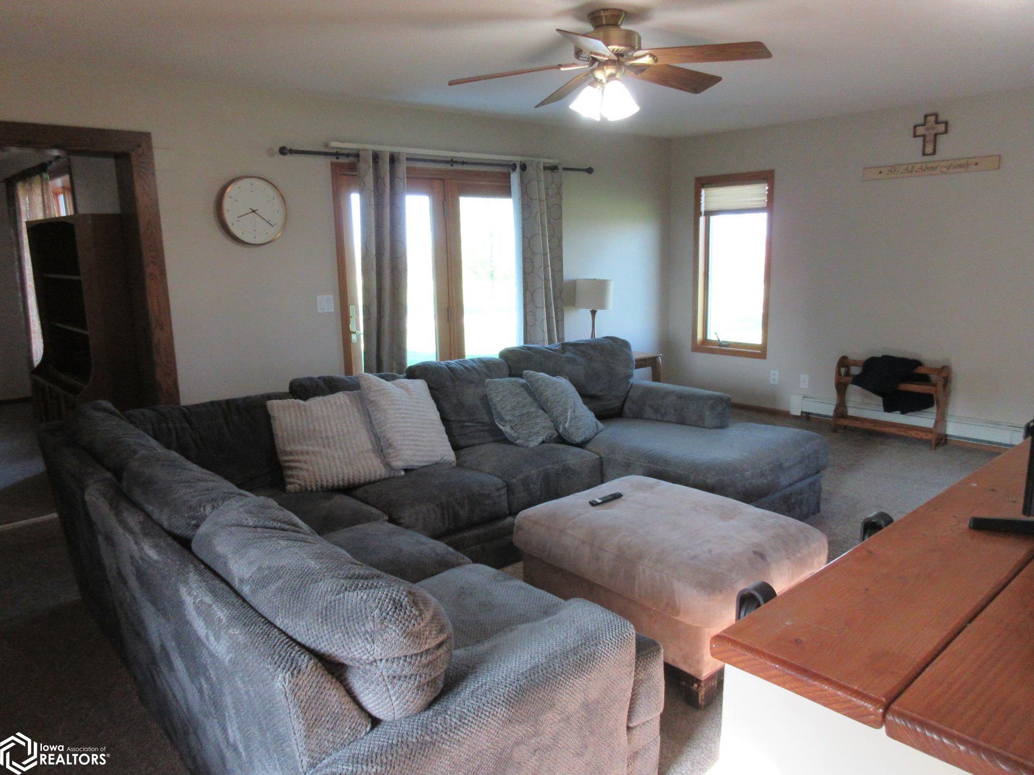 4054 570th Avenue, Whittemore, Iowa image 24