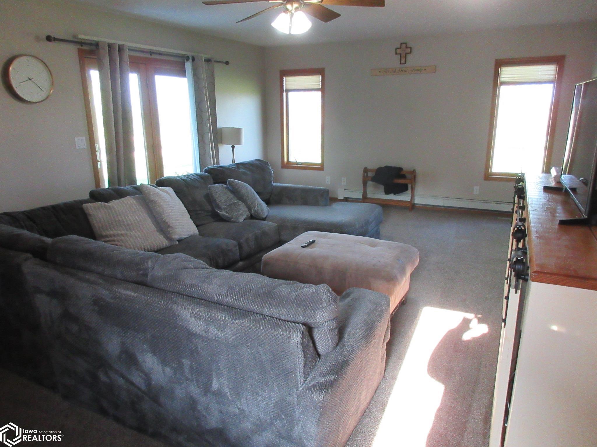 4054 570th Avenue, Whittemore, Iowa image 25