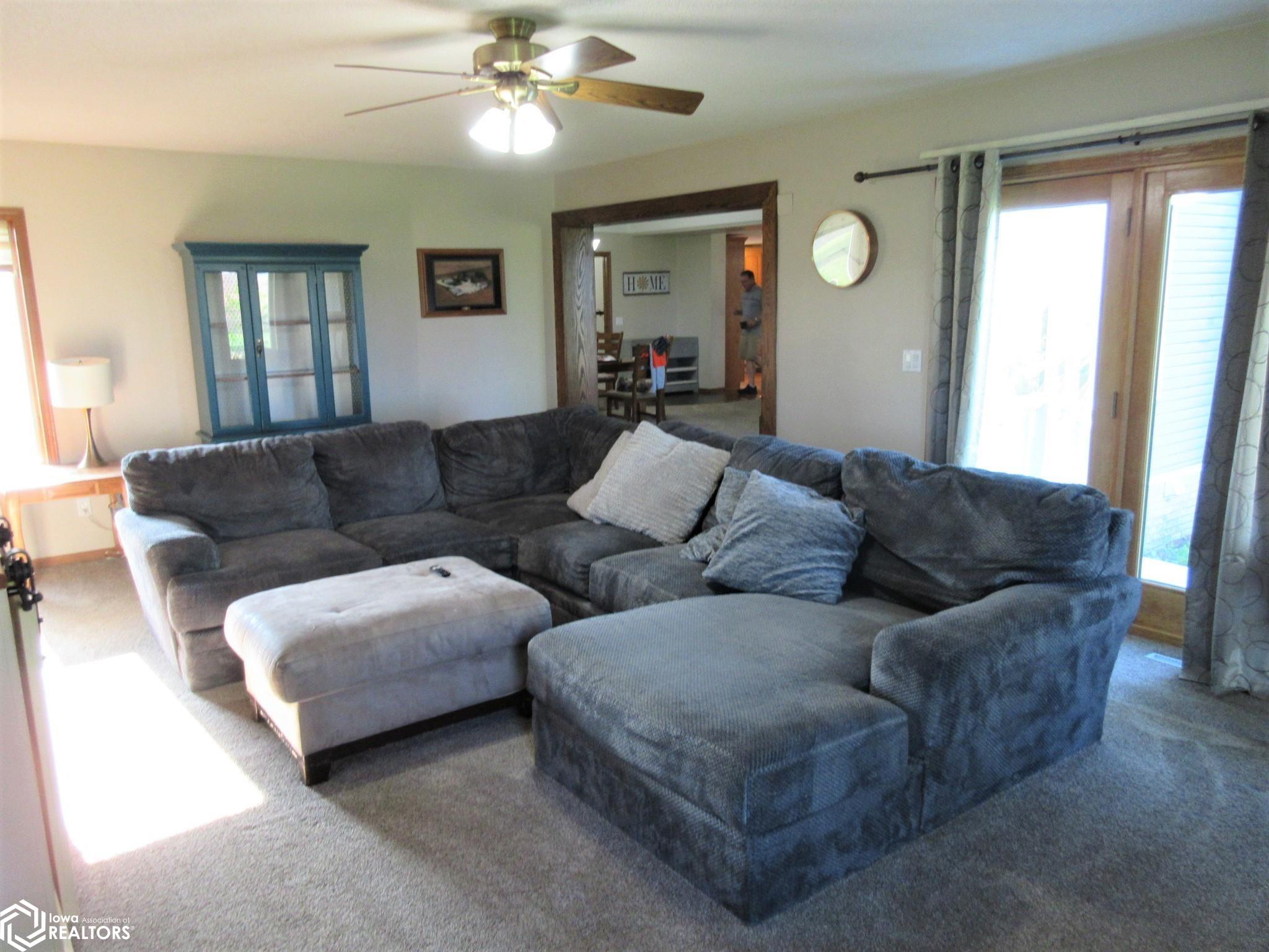 4054 570th Avenue, Whittemore, Iowa image 26