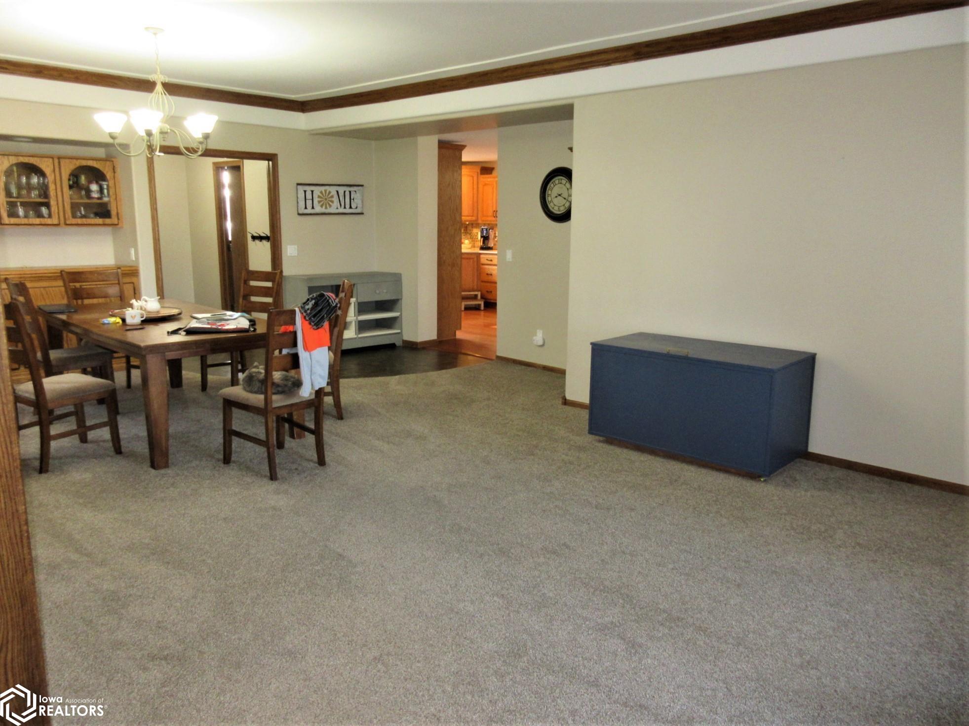 4054 570th Avenue, Whittemore, Iowa image 27