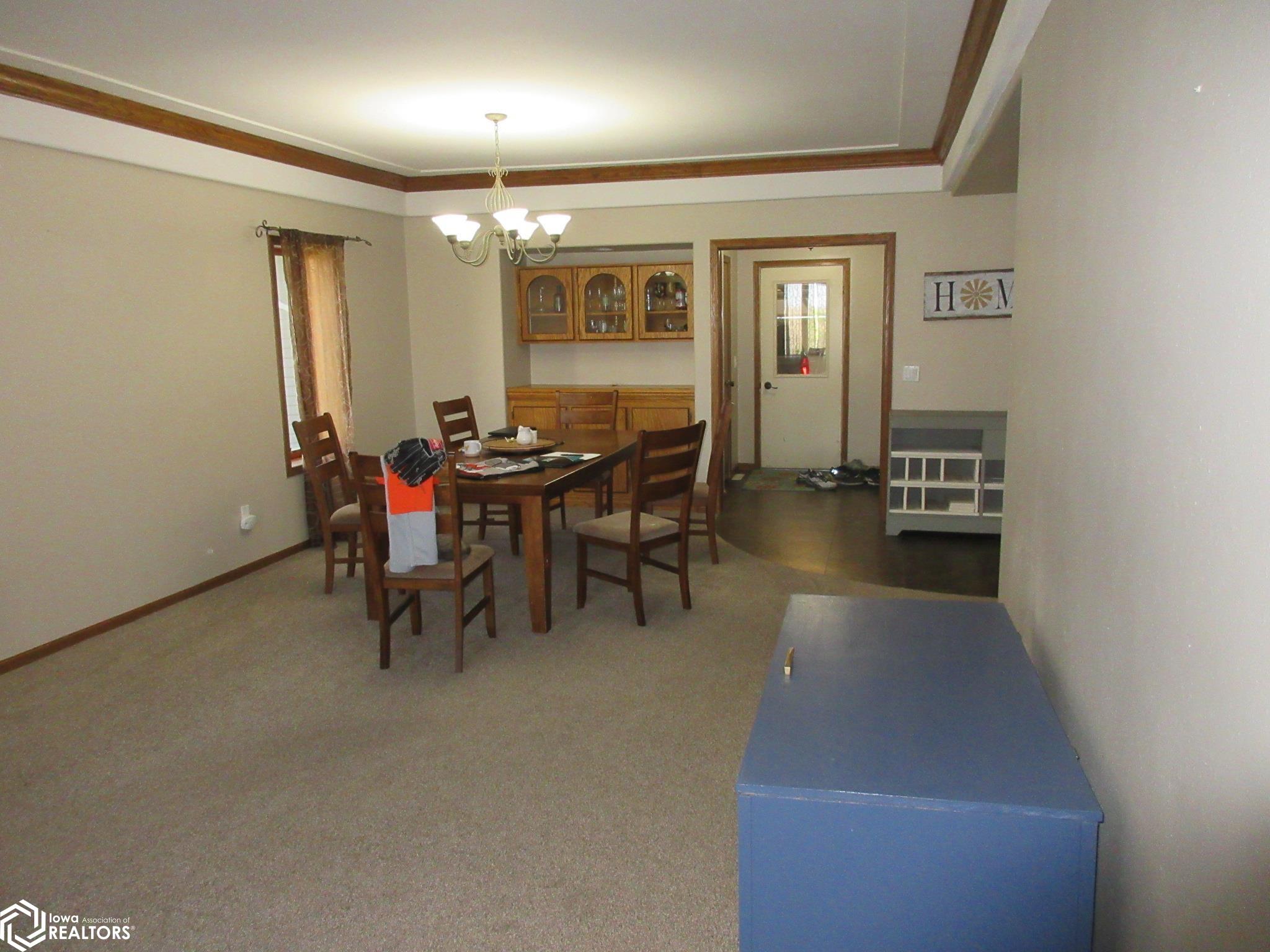 4054 570th Avenue, Whittemore, Iowa image 28