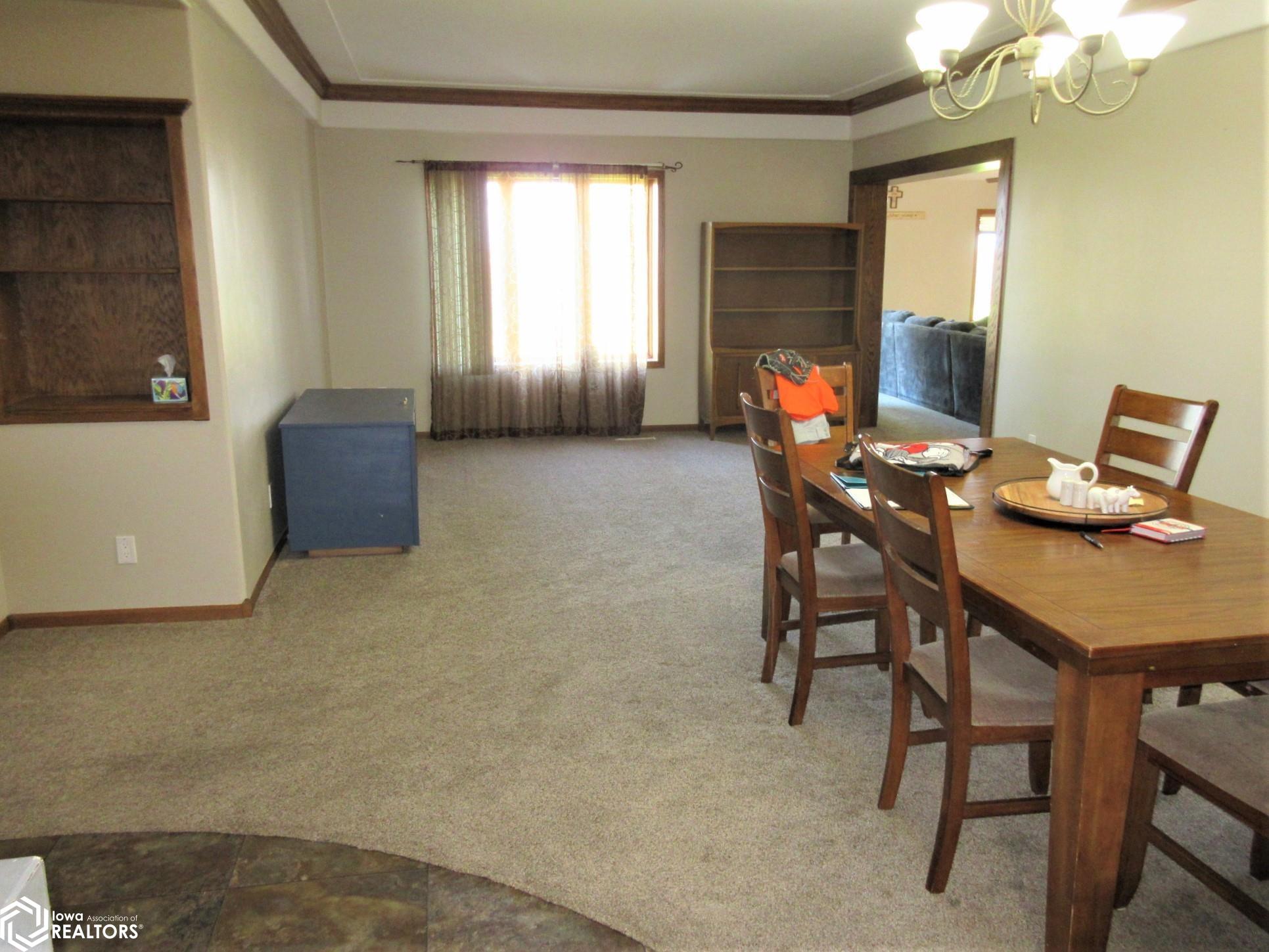4054 570th Avenue, Whittemore, Iowa image 29