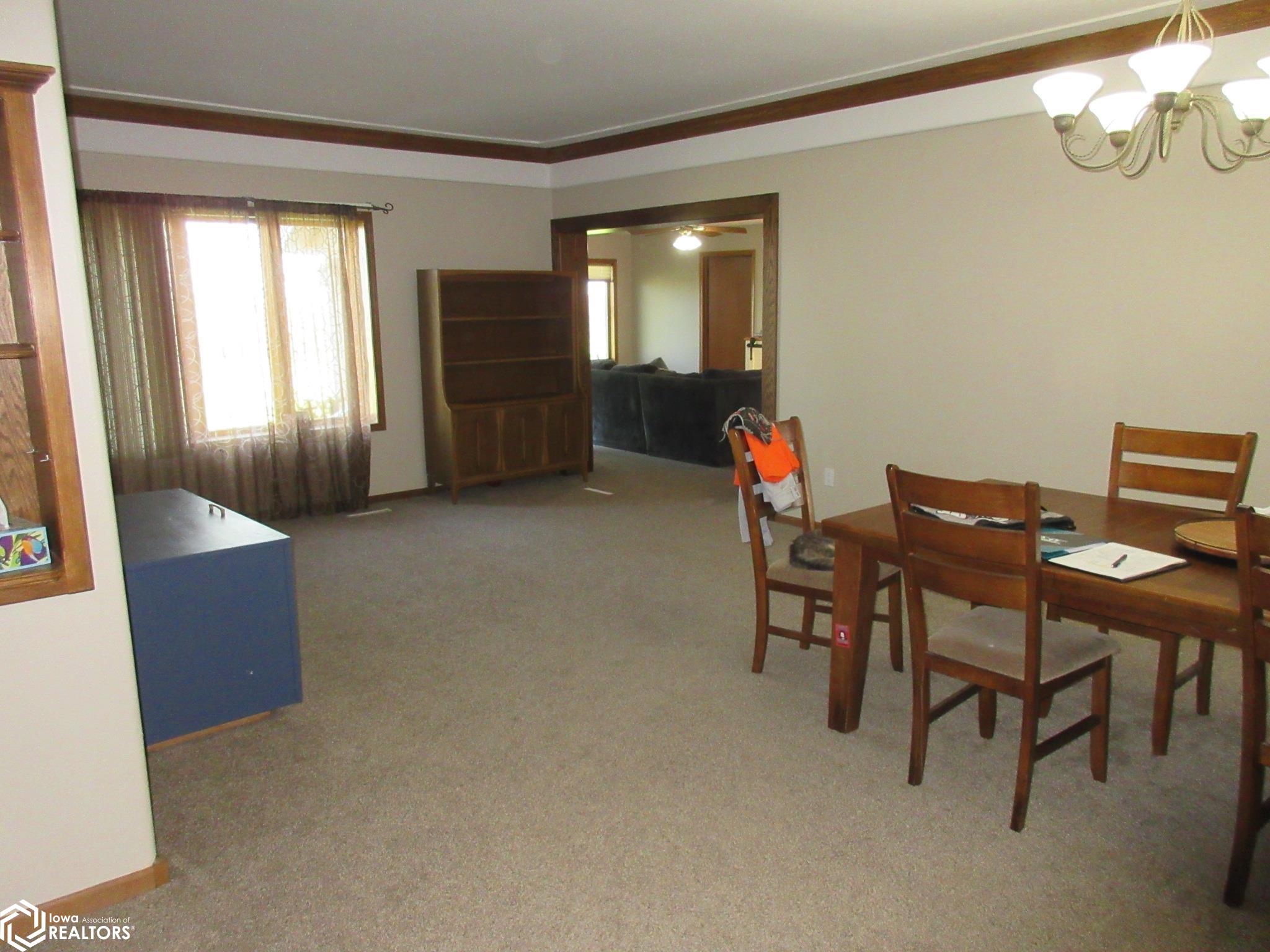 4054 570th Avenue, Whittemore, Iowa image 30