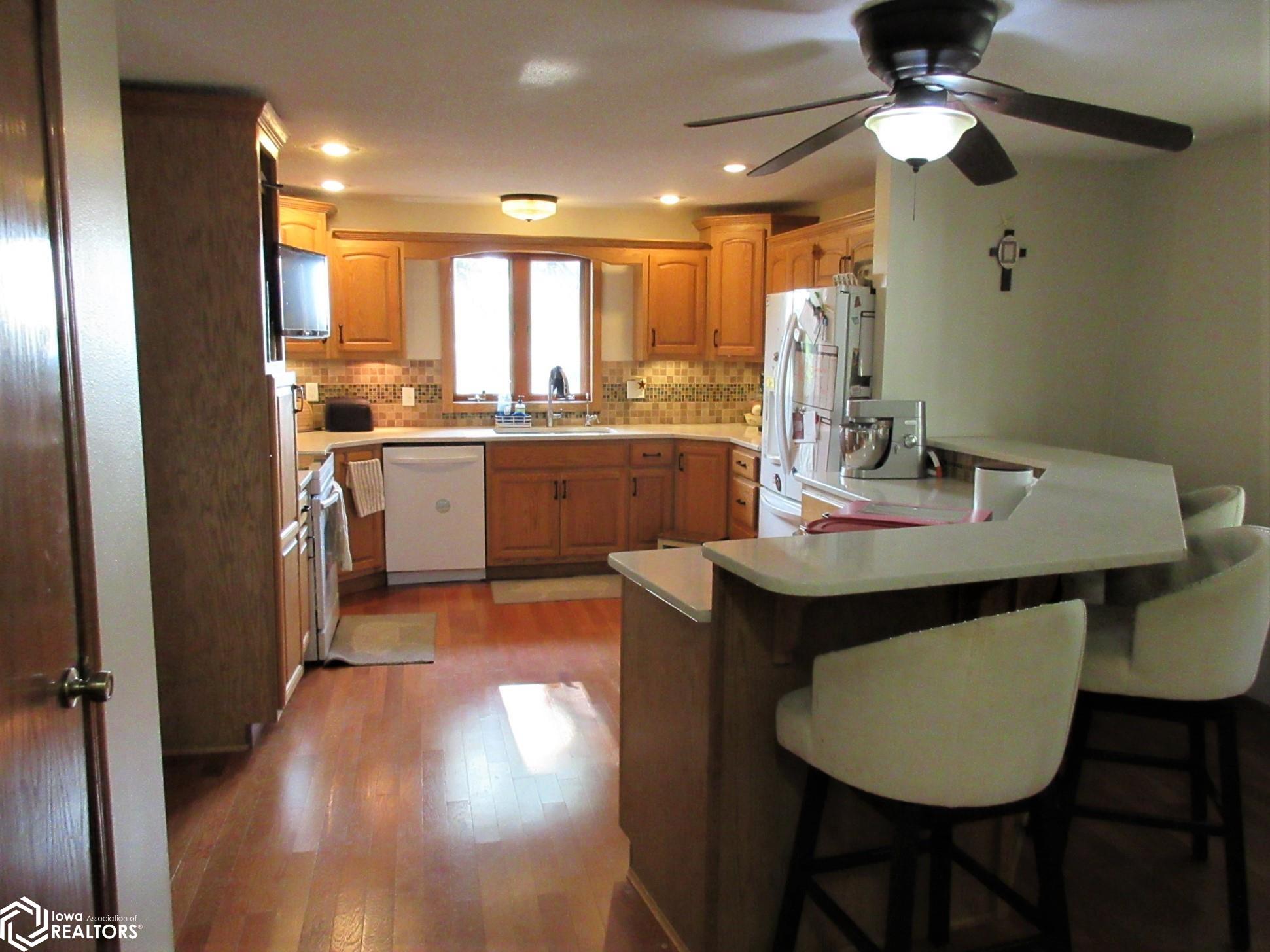 4054 570th Avenue, Whittemore, Iowa image 31