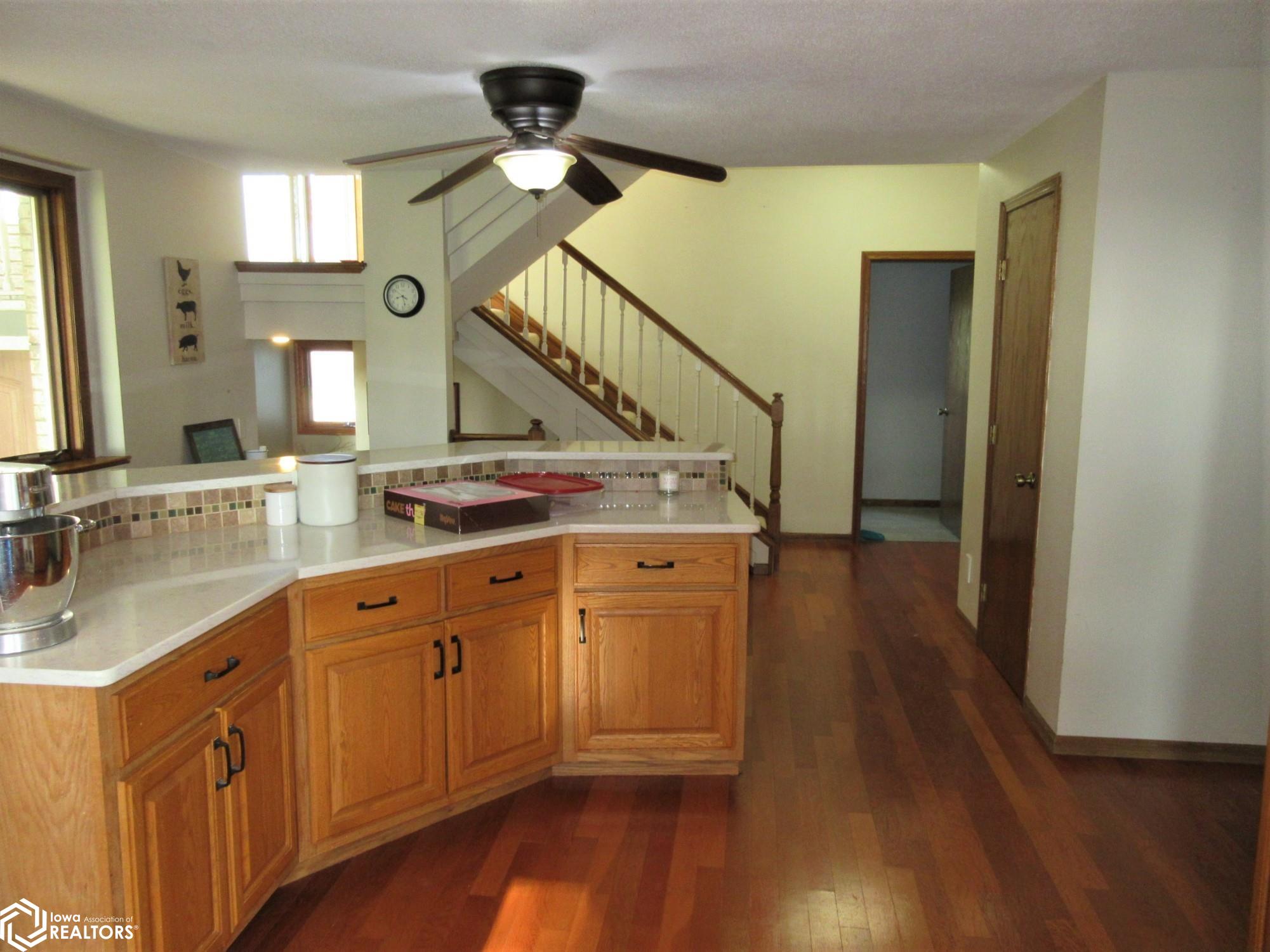 4054 570th Avenue, Whittemore, Iowa image 35