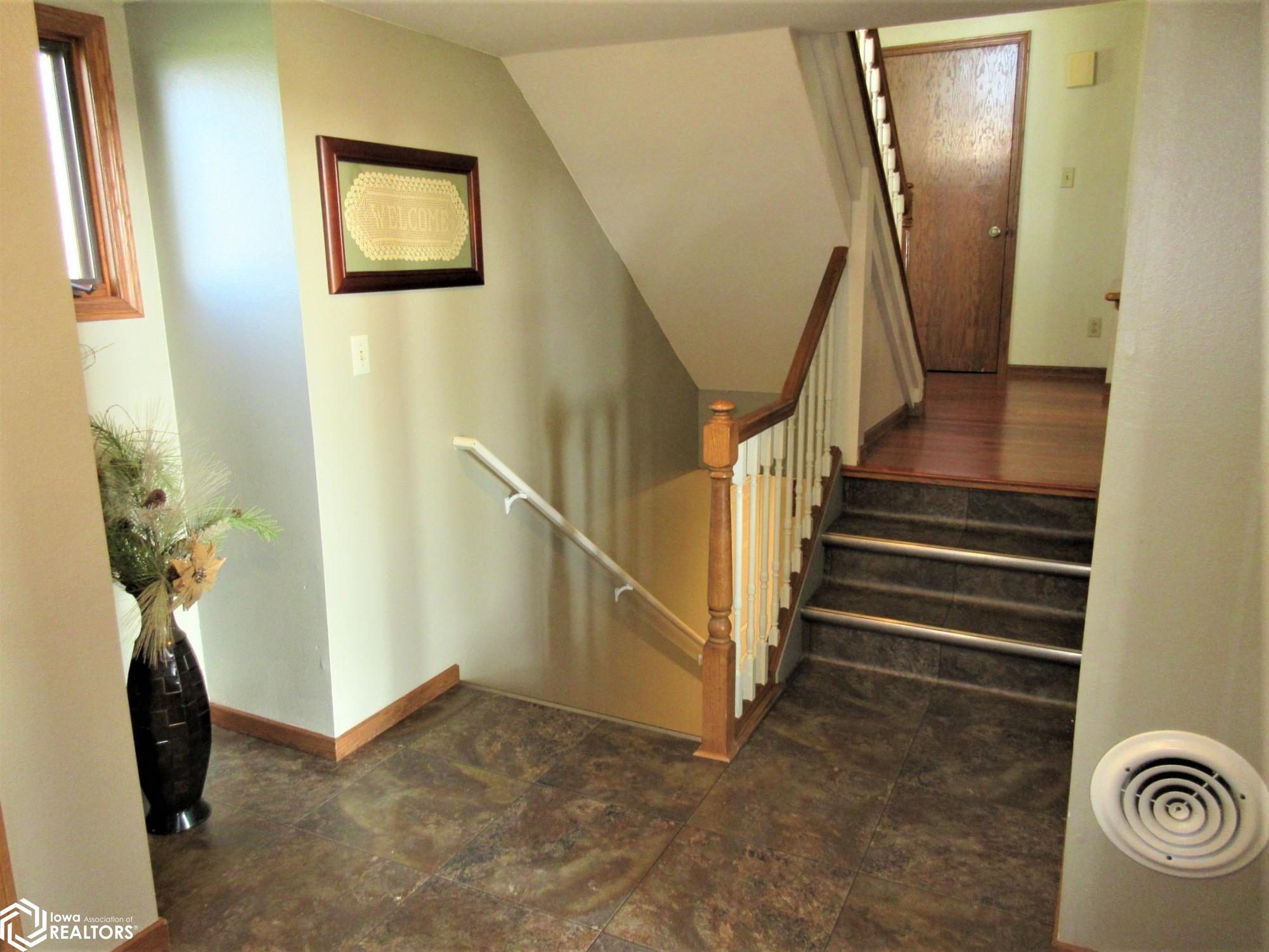 4054 570th Avenue, Whittemore, Iowa image 36