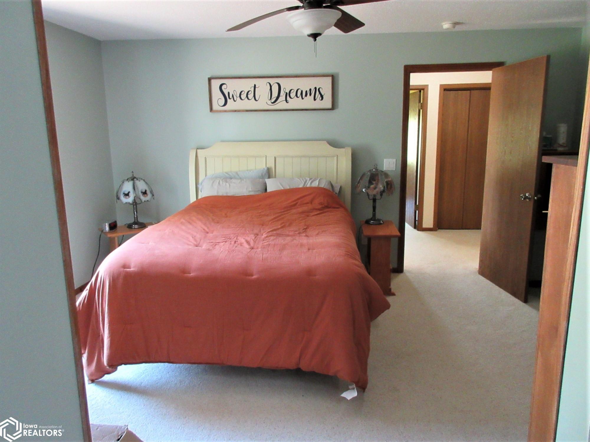 4054 570th Avenue, Whittemore, Iowa image 38