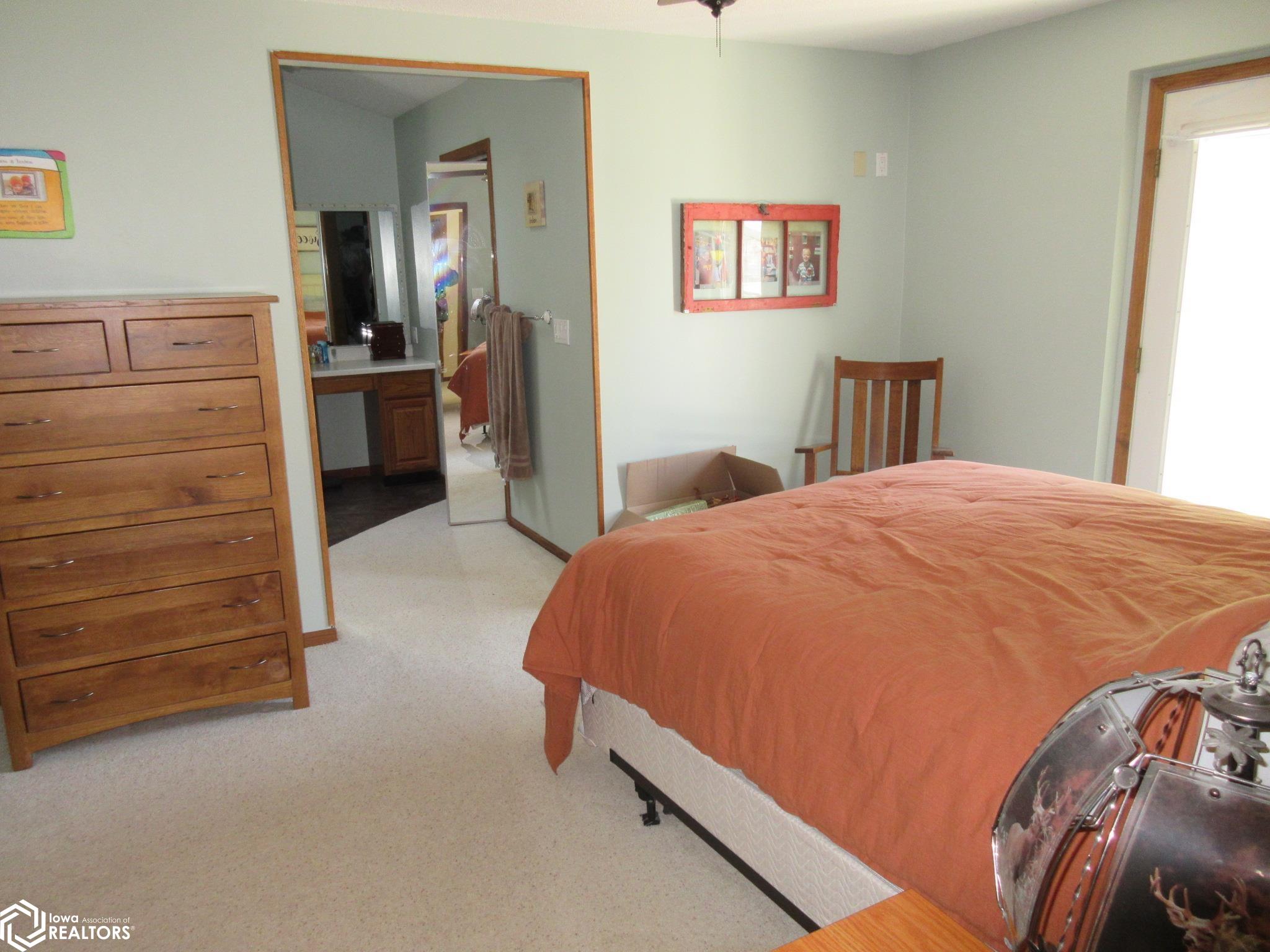 4054 570th Avenue, Whittemore, Iowa image 39