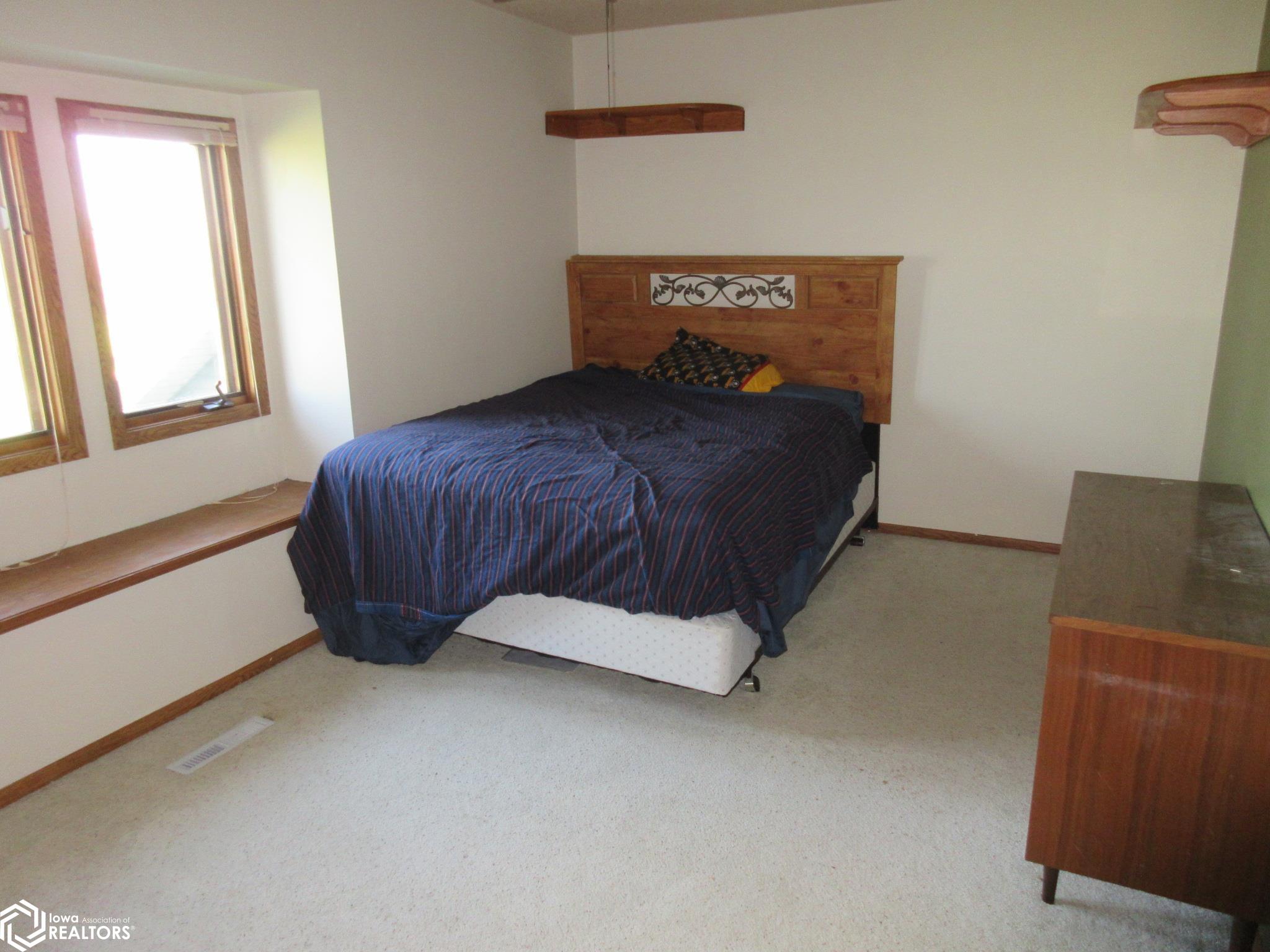 4054 570th Avenue, Whittemore, Iowa image 43