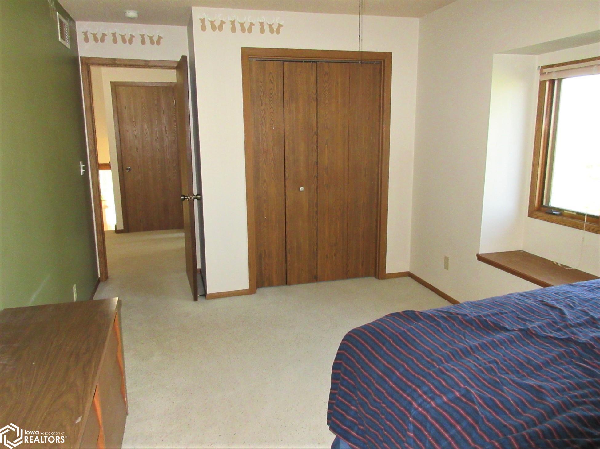 4054 570th Avenue, Whittemore, Iowa image 44