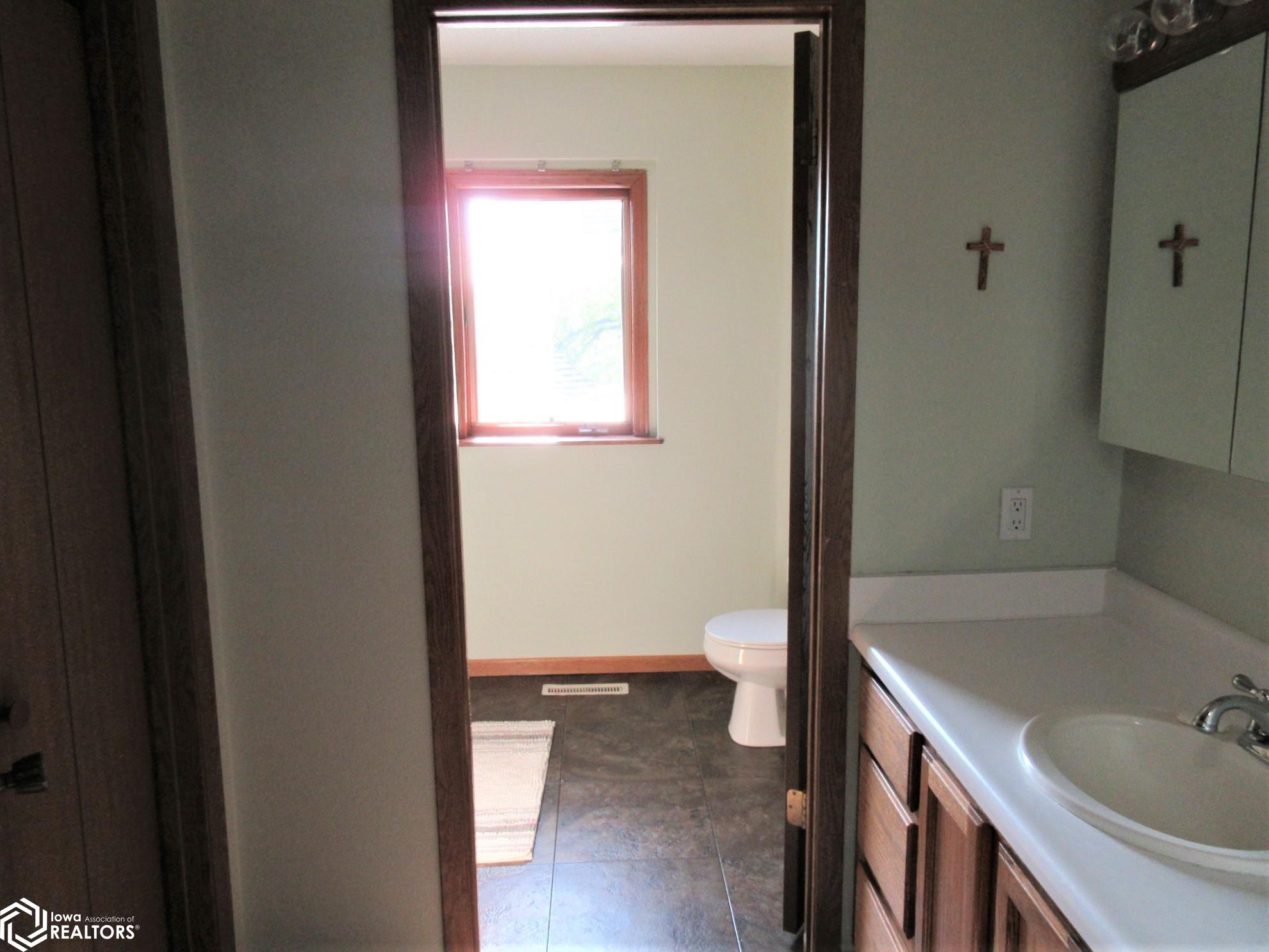 4054 570th Avenue, Whittemore, Iowa image 47