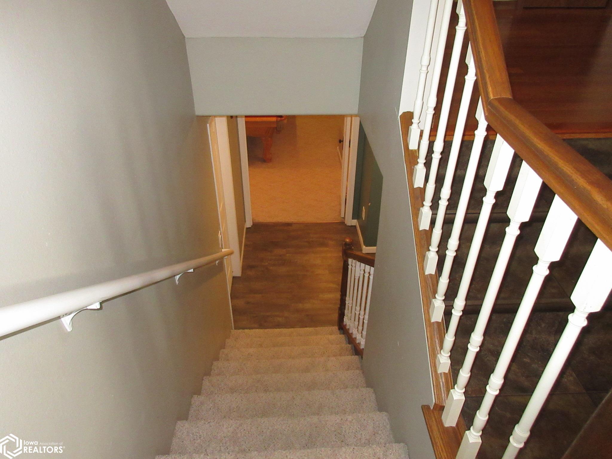 4054 570th Avenue, Whittemore, Iowa image 48