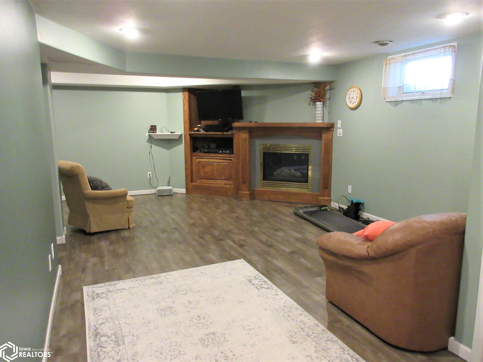 4054 570th Avenue, Whittemore, Iowa image 49
