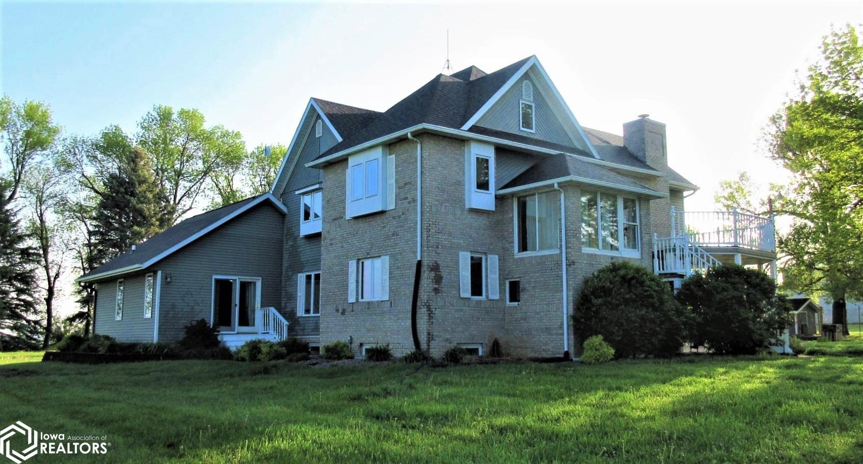 4054 570th Avenue, Whittemore, Iowa image 6