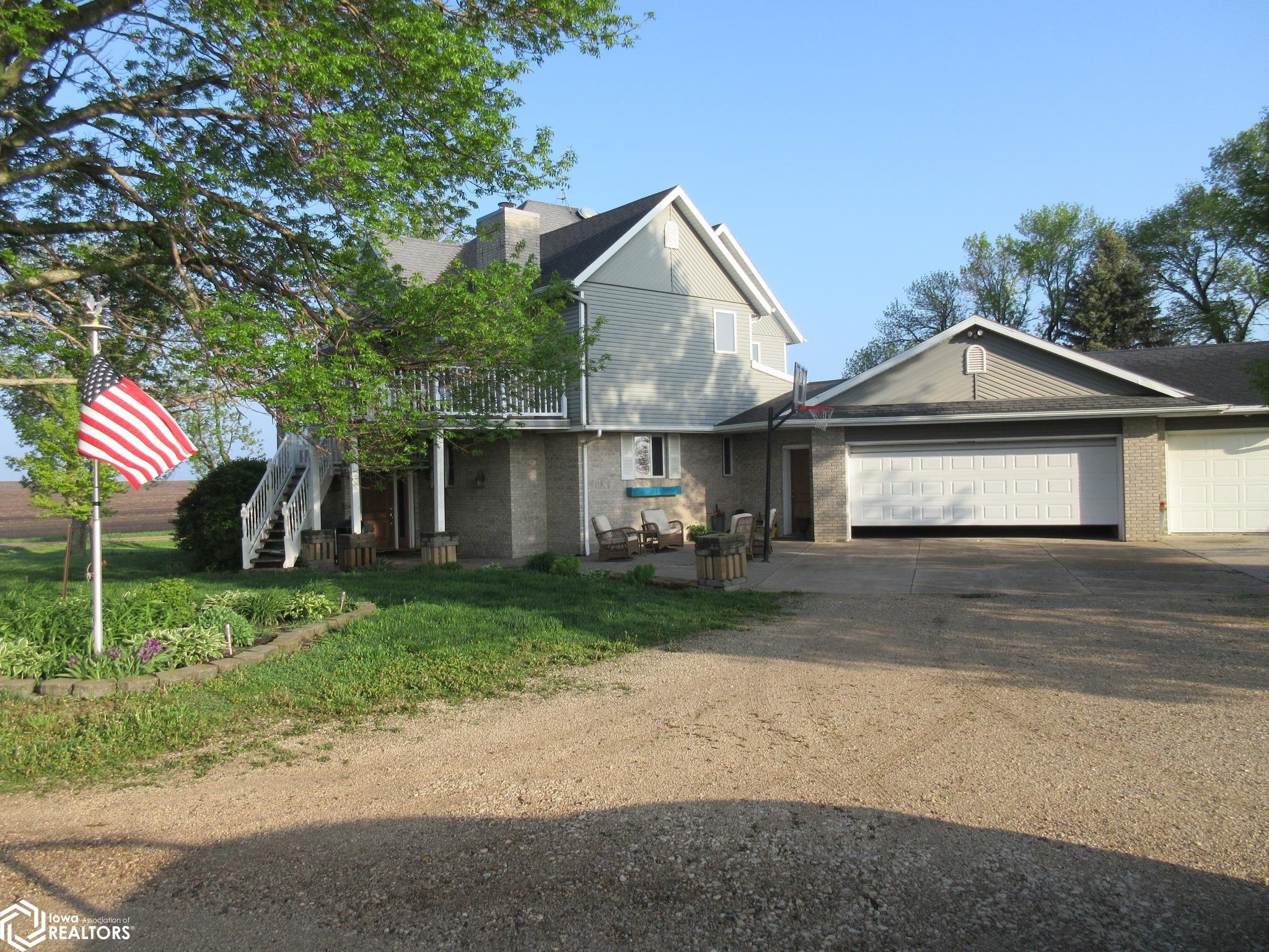 4054 570th Avenue, Whittemore, Iowa image 7