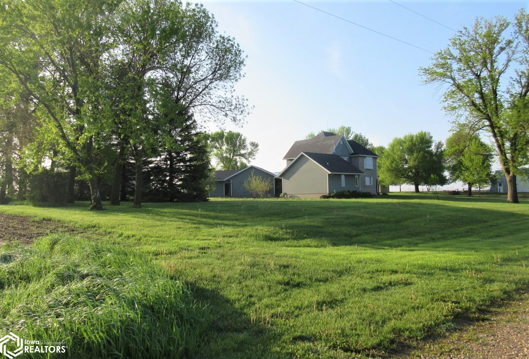 4054 570th Avenue, Whittemore, Iowa image 8