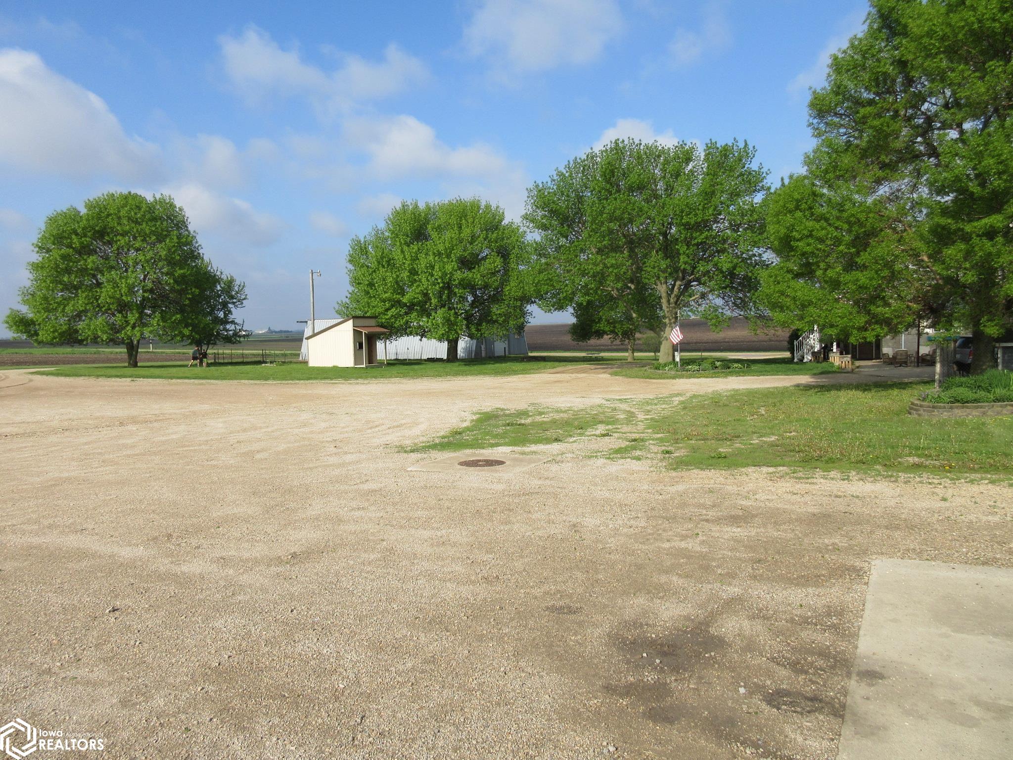 4054 570th Avenue, Whittemore, Iowa image 9